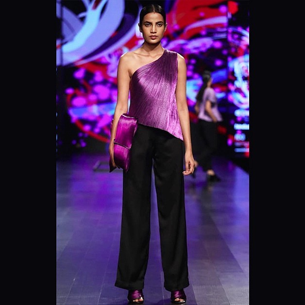 Style Audit by Jaina Lalbhai, Style Audit, Jainalalbhai, designer fashion India, luxury clothing brand, women's designer wear, contemporary fashion, fashion styling services, premium apparel India, Ahmedabad fashion brand, designer outfits India, modern ethnic wear, fashion consultancy India