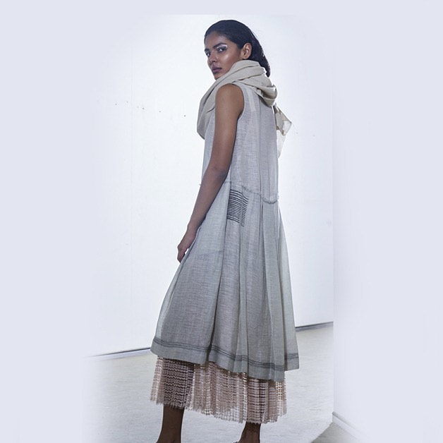 Style Audit by Jaina Lalbhai, Style Audit, Jainalalbhai, designer fashion India, luxury clothing brand, women's designer wear, contemporary fashion, fashion styling services, premium apparel India, Ahmedabad fashion brand, designer outfits India, modern ethnic wear, fashion consultancy India