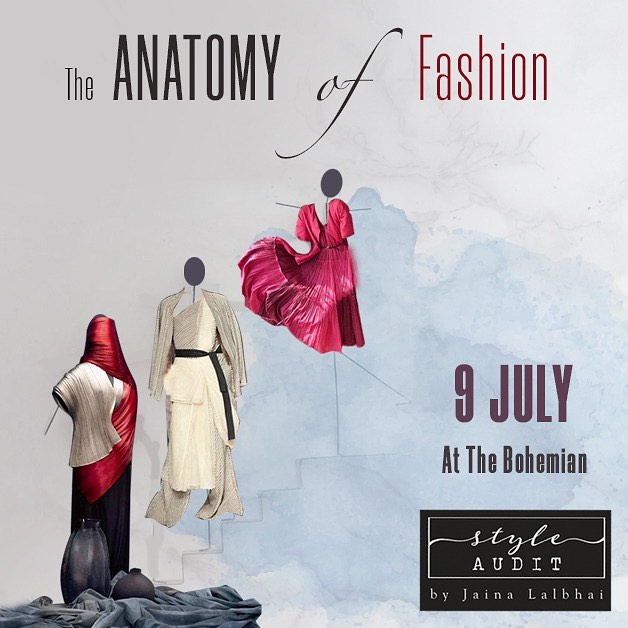 Style Audit by Jaina Lalbhai, Style Audit, Jainalalbhai, designer fashion India, luxury clothing brand, women's designer wear, contemporary fashion, fashion styling services, premium apparel India, Ahmedabad fashion brand, designer outfits India, modern ethnic wear, fashion consultancy India