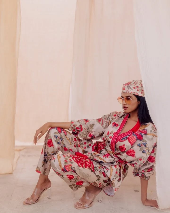 Style Audit by Jaina Lalbhai,  styleauditbyjainalalbhai, changingthewayahmedabaddresses, revolutionizingfashion, loveforfashion, loveforclothes, changingthewayahmedabaddresses, popup, revolutionizingfashion, trunkshow, midsummernightsdream
