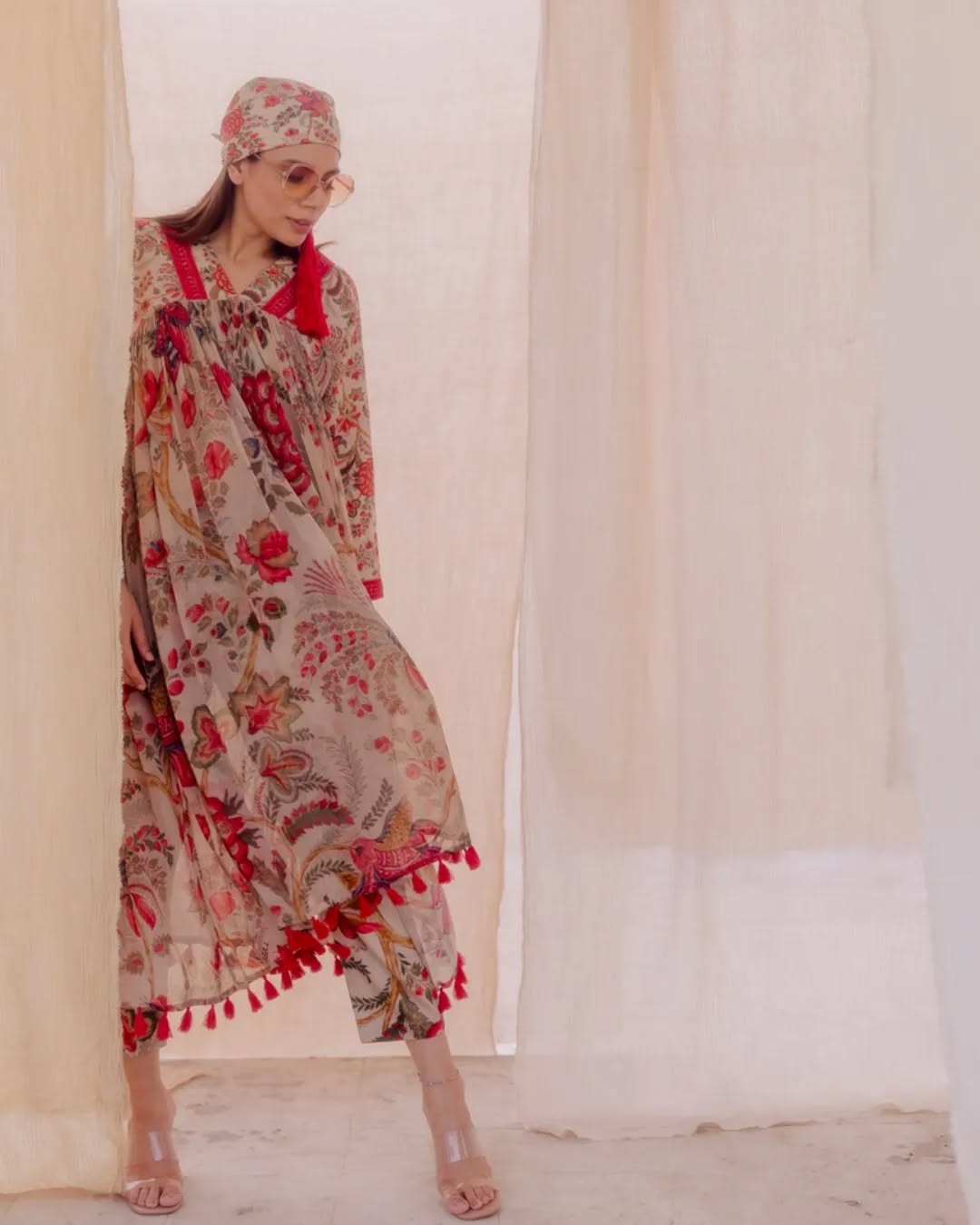 Style Audit by Jaina Lalbhai,  styleauditbyjainalalbhai, changingthewayahmedabaddresses, revolutionizingfashion, loveforfashion, loveforclothes, changingthewayahmedabaddresses, popup, revolutionizingfashion, trunkshow, midsummernightsdream