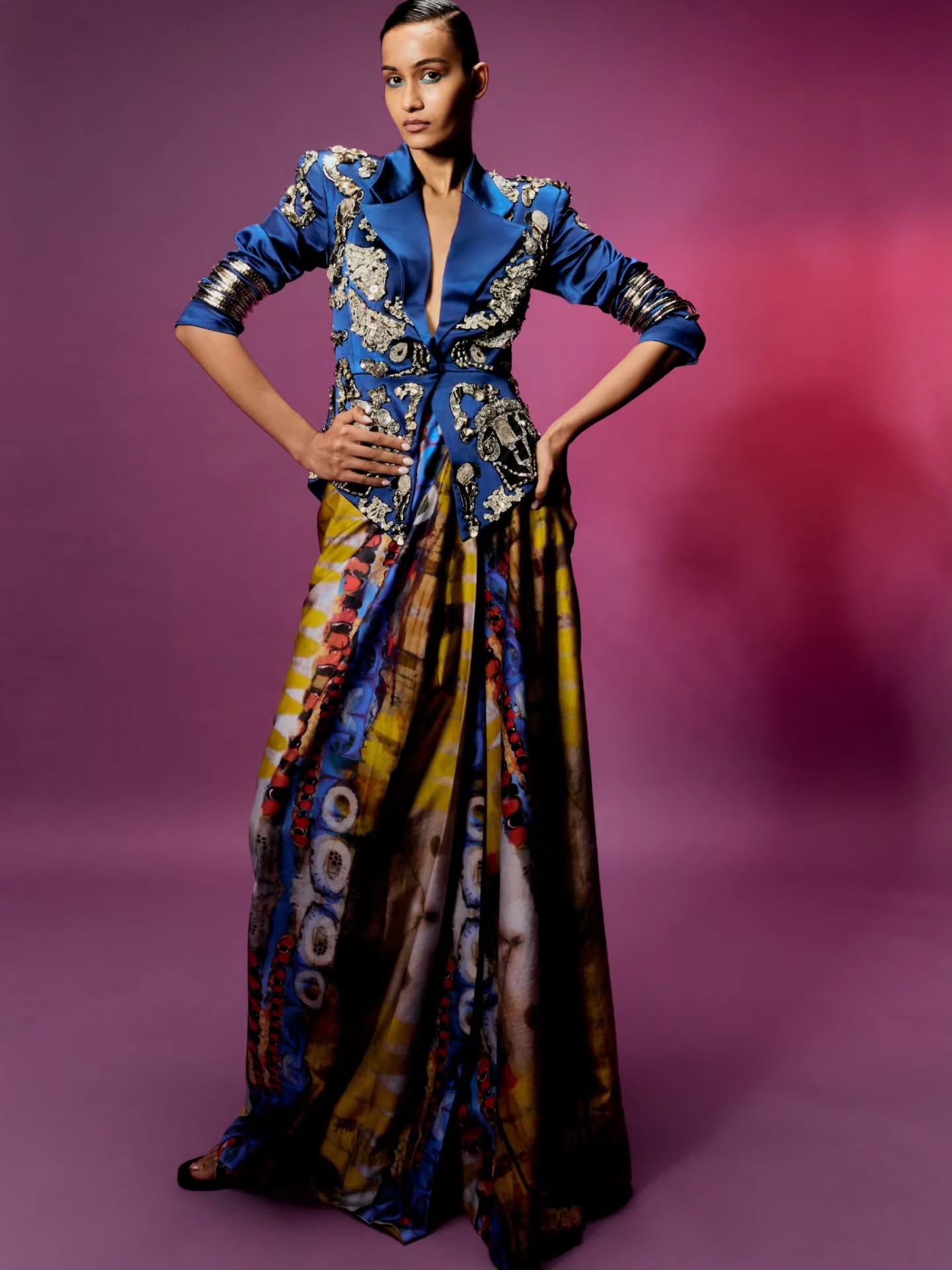 Style Audit by Jaina Lalbhai,  styleauditbyjainalalbhai, styleauditdiaries, changingthewayahmedabaddresses, revolunizingfashion, trunkshow, popup, loveforfashion, ahmedabaddiaries, ahmedabadshopping