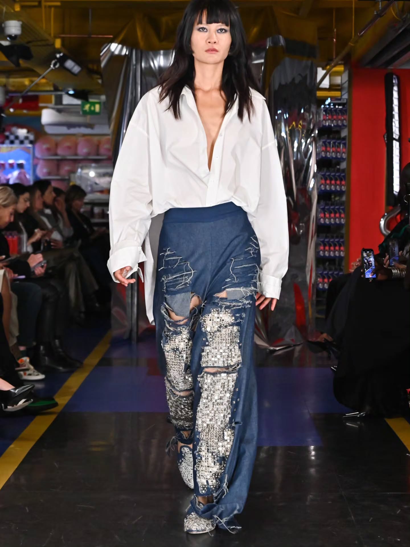 Style Audit by Jaina Lalbhai,  styleauditbyjainalalbhai, styleauditdiaries, changingthewayahmedabaddresses, revolunizingfashion, trunkshow, popup, loveforfashion, ahmedabaddiaries, ahmedabadshopping