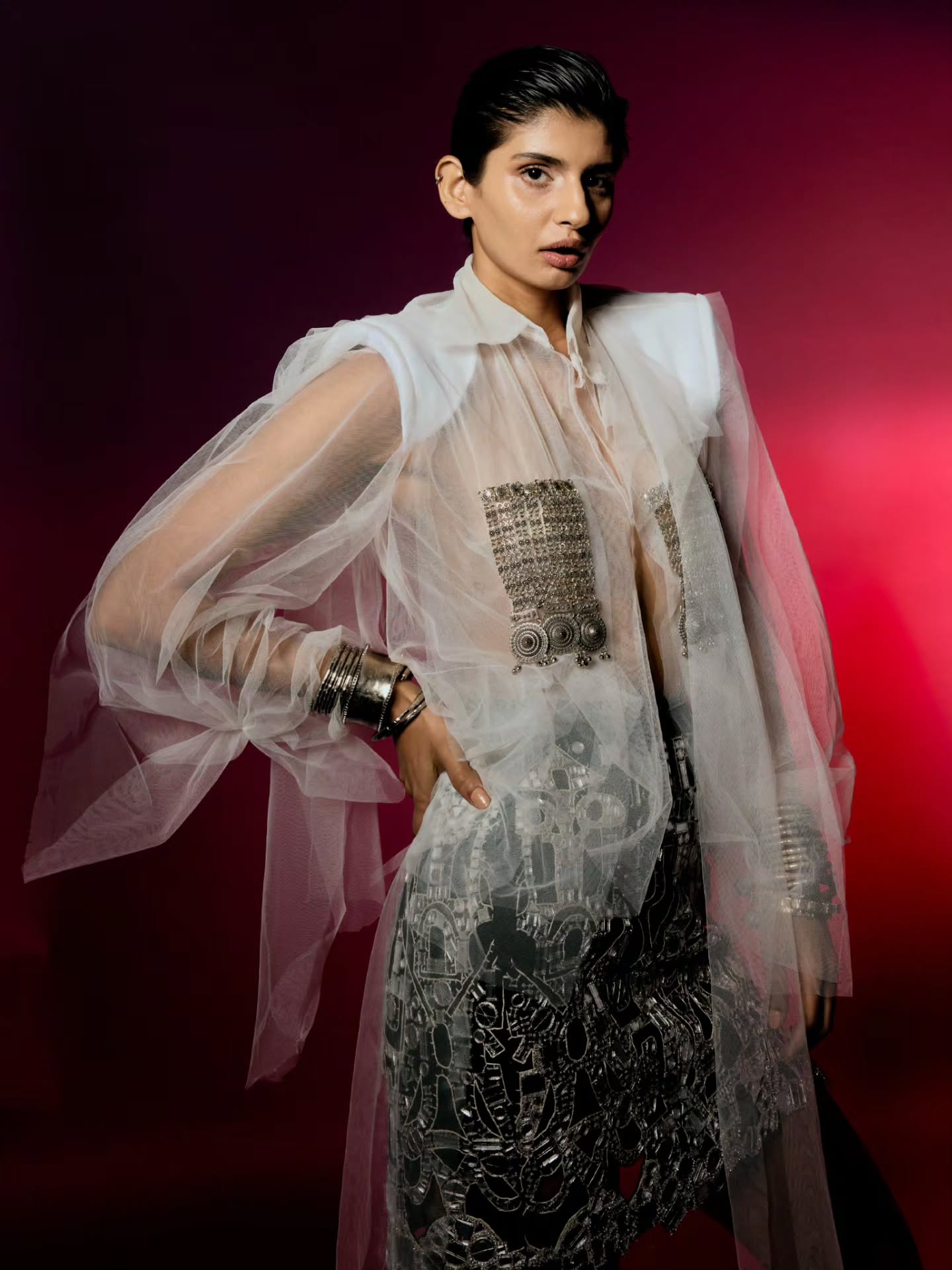 Style Audit by Jaina Lalbhai,  styleauditbyjainalalbhai, styleauditdiaries, changingthewayahmedabaddresses, revolunizingfashion, trunkshow, popup, loveforfashion, ahmedabaddiaries, ahmedabadshopping