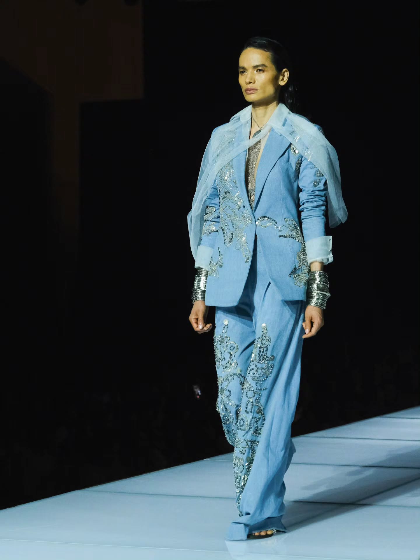 Style Audit by Jaina Lalbhai,  styleauditbyjainalalbhai, styleauditdiaries, changingthewayahmedabaddresses, revolunizingfashion, trunkshow, popup, loveforfashion, ahmedabaddiaries, ahmedabadshopping