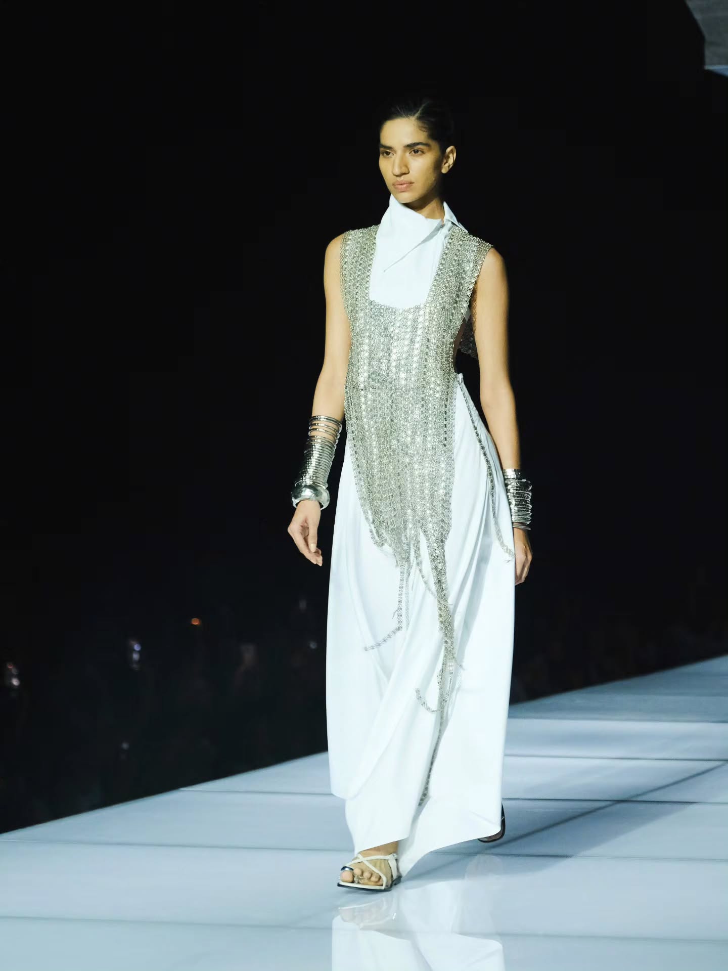 Style Audit by Jaina Lalbhai,  styleauditbyjainalalbhai, styleauditdiaries, changingthewayahmedabaddresses, revolunizingfashion, trunkshow, popup, loveforfashion, ahmedabaddiaries, ahmedabadshopping