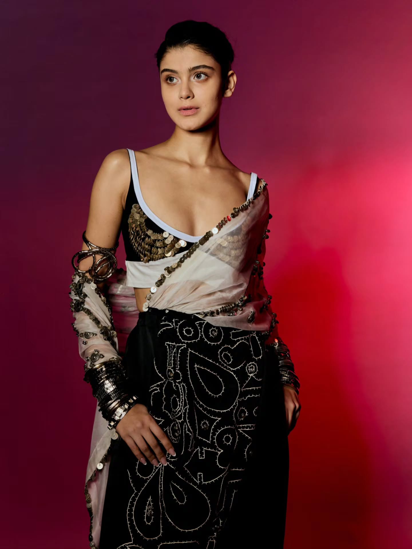 Style Audit by Jaina Lalbhai,  styleauditbyjainalalbhai, styleauditdiaries, changingthewayahmedabaddresses, revolunizingfashion, trunkshow, popup, loveforfashion, ahmedabaddiaries, ahmedabadshopping
