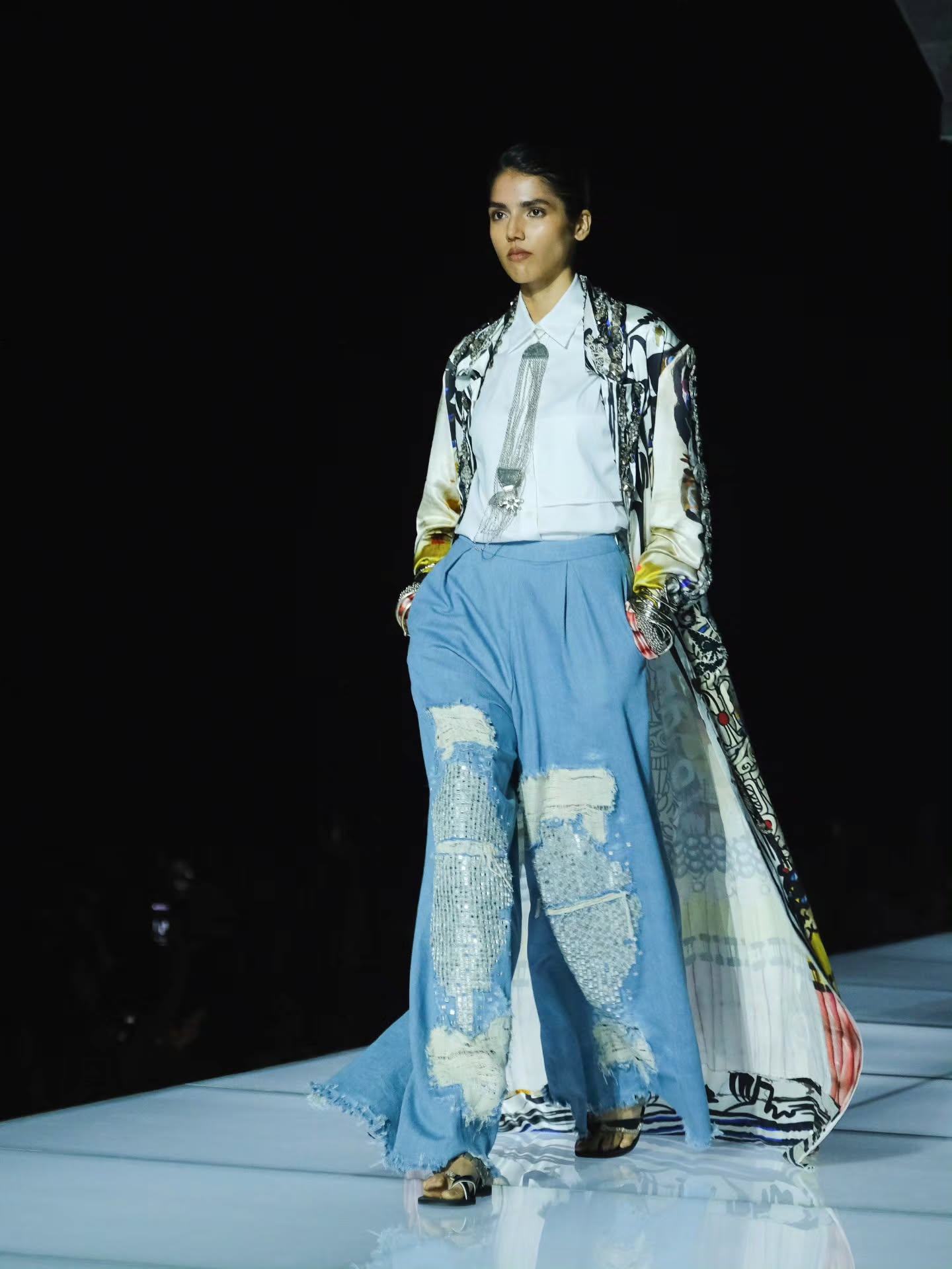 Style Audit by Jaina Lalbhai,  styleauditbyjainalalbhai, styleauditdiaries, changingthewayahmedabaddresses, revolunizingfashion, trunkshow, popup, loveforfashion, ahmedabaddiaries, ahmedabadshopping