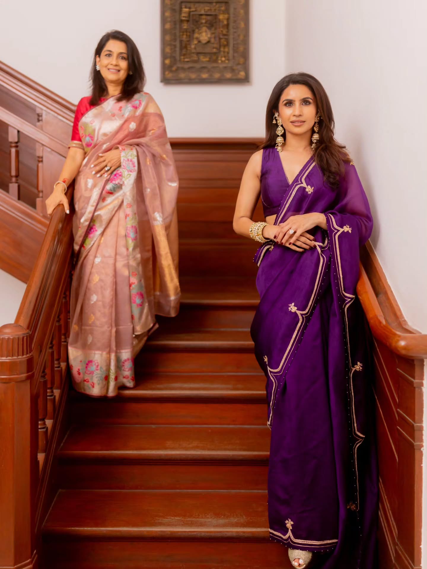 Style Audit by Jaina Lalbhai,  styleauditdiaries, styleauditbyjainalalbhai, changingthewayahmedabaddresses, revolunizingfashion, loveforshopping, loveforsarees, ahmedabaddiaries, ah
