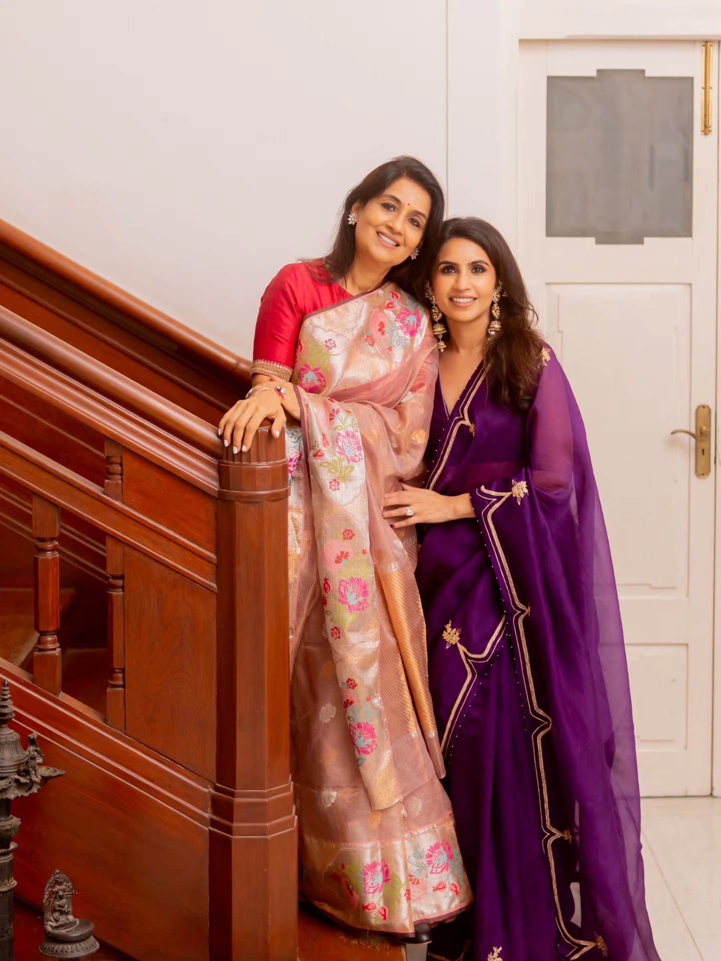 Style Audit by Jaina Lalbhai,  styleauditdiaries, styleauditbyjainalalbhai, changingthewayahmedabaddresses, revolunizingfashion, loveforshopping, loveforsarees, ahmedabaddiaries, ah