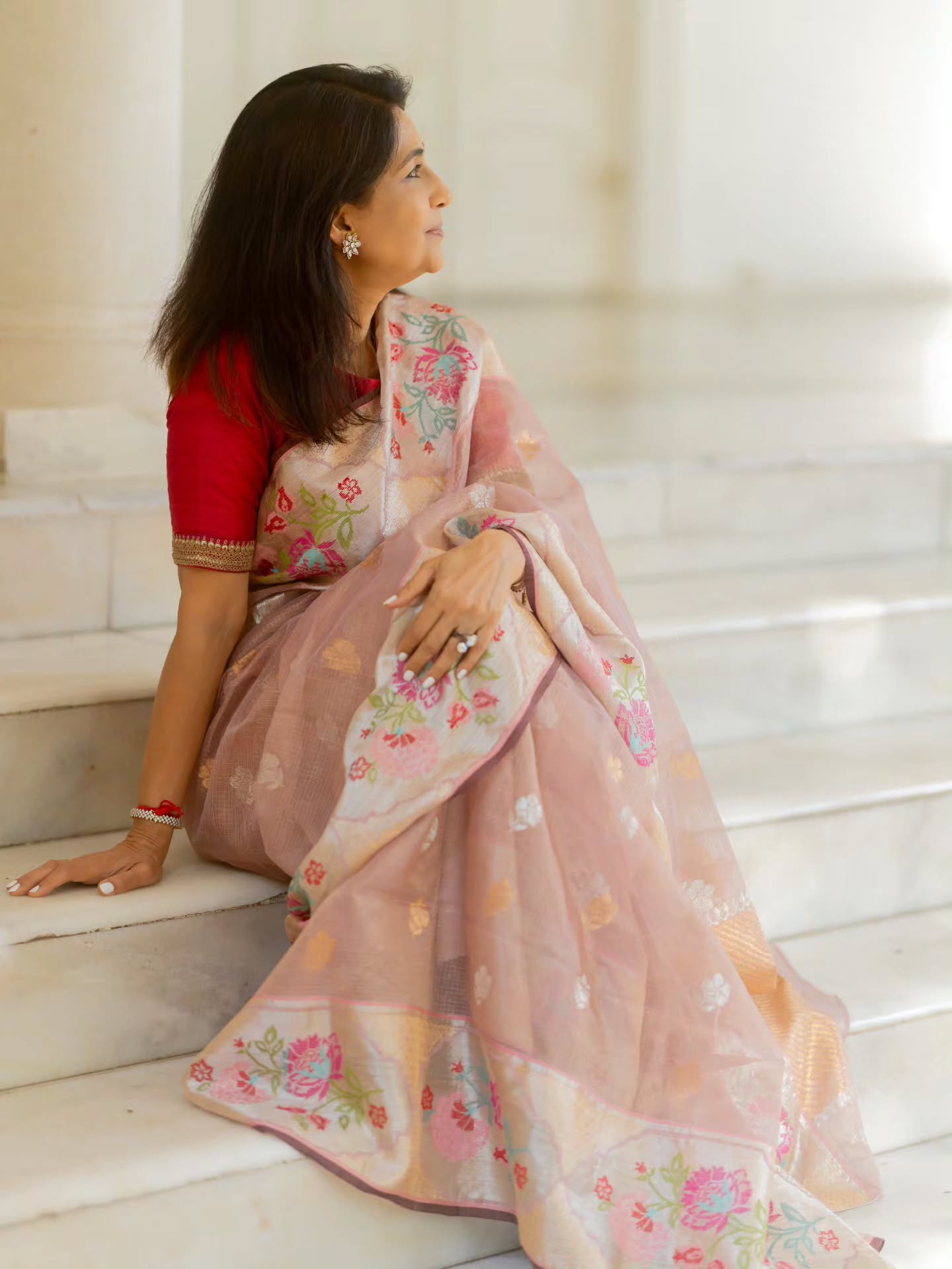 Style Audit by Jaina Lalbhai,  styleauditdiaries, styleauditbyjainalalbhai, changingthewayahmedabaddresses, revolunizingfashion, loveforshopping, loveforsarees, ahmedabaddiaries, ah