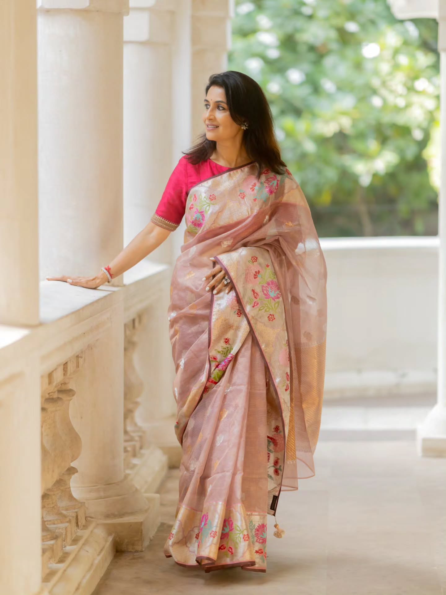 Style Audit by Jaina Lalbhai,  styleauditdiaries, styleauditbyjainalalbhai, changingthewayahmedabaddresses, revolunizingfashion, loveforshopping, loveforsarees, ahmedabaddiaries, ah
