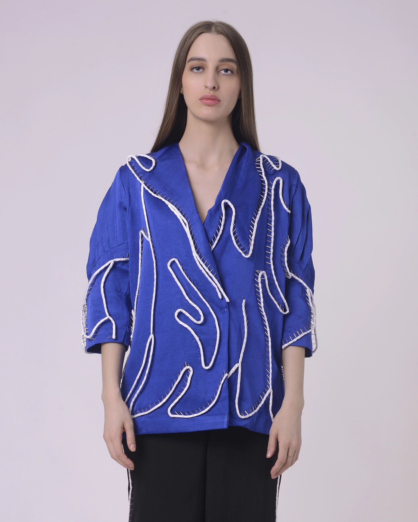 Style Audit by Jaina Lalbhai,  styleauditdiaries, changingthewayahmedabaddresses, revolunizingfashion, loveforclothes, loveforfashion, styleauditbyjainalalbhai, ahmedabaddiaries, ahmedabadshopping