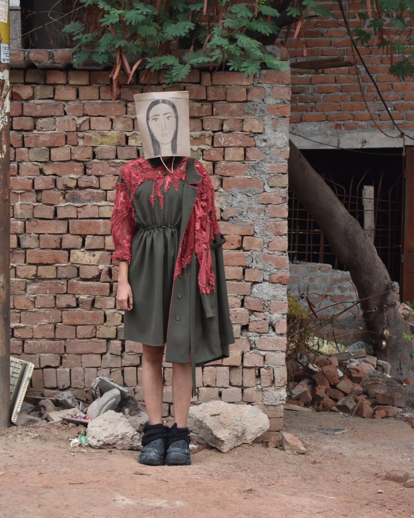 Style Audit by Jaina Lalbhai,  styleauditdiaries, curation, changingthewayahmedabaddresses, revolunizingfashion, loveforclothes, #loveforfashion, trunkshow, popup