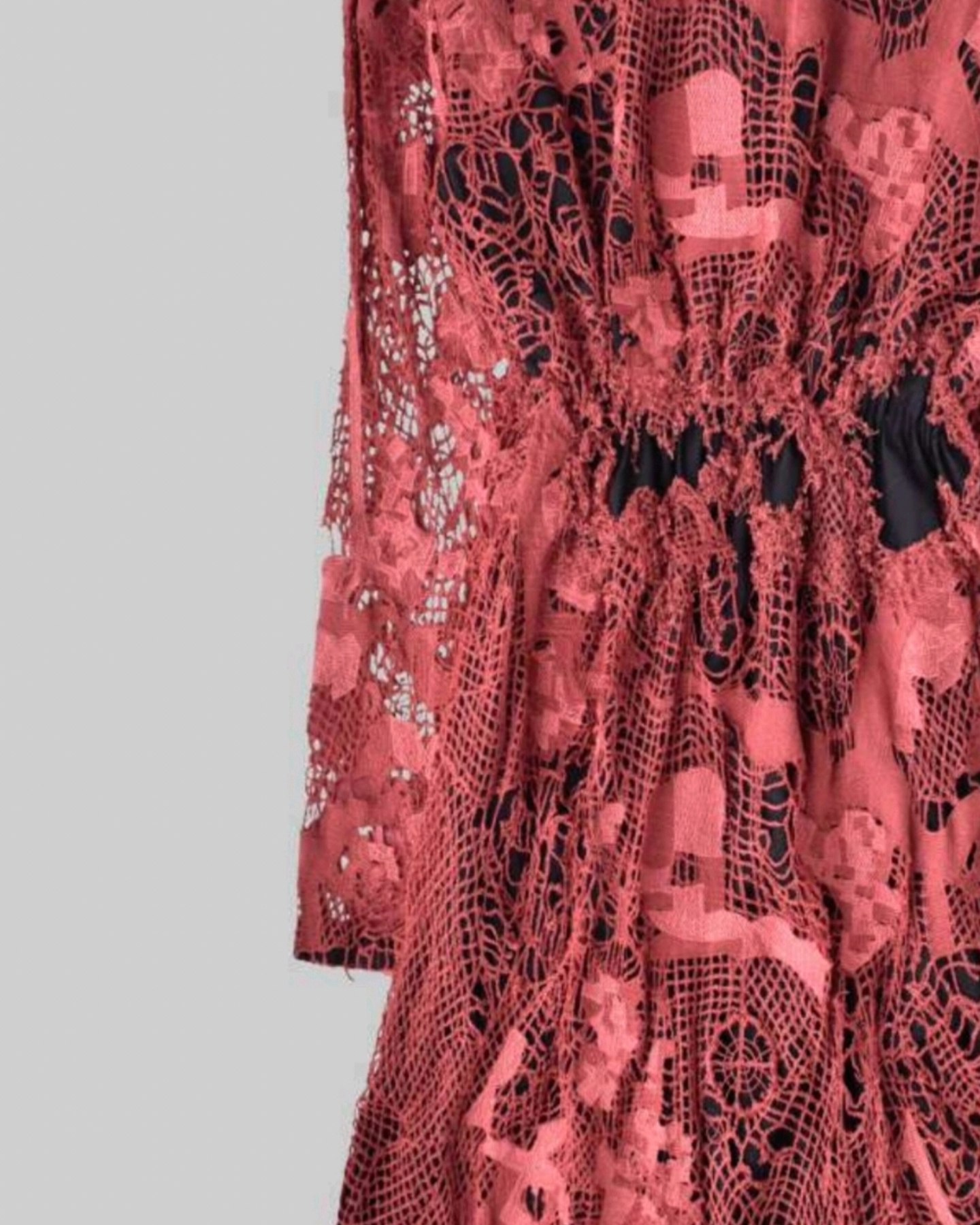 Style Audit by Jaina Lalbhai,  styleauditdiaries, curation, changingthewayahmedabaddresses, revolunizingfashion, loveforclothes, #loveforfashion, trunkshow, popup