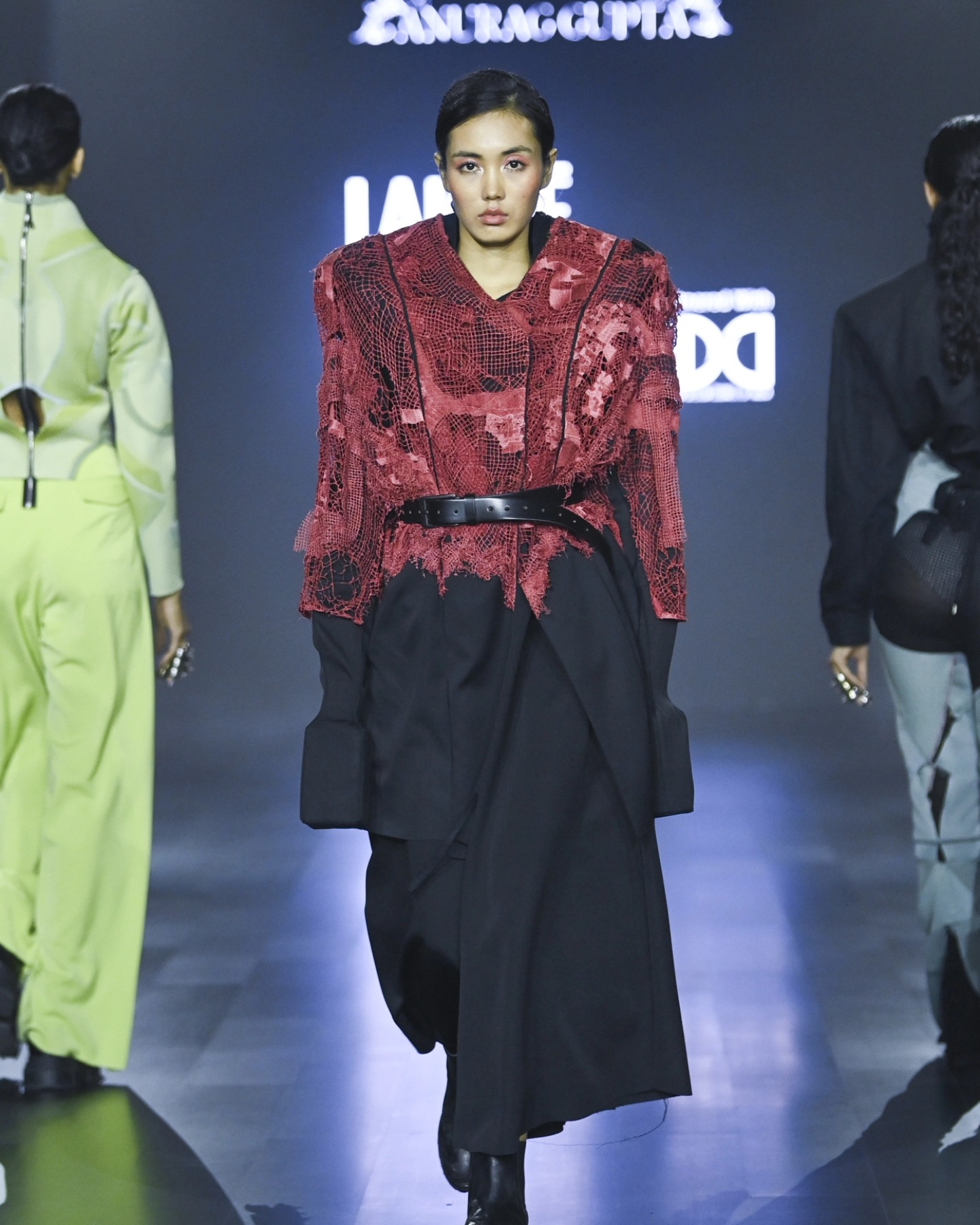 Style Audit by Jaina Lalbhai,  styleauditdiaries, curation, changingthewayahmedabaddresses, revolunizingfashion, loveforclothes, #loveforfashion, trunkshow, popup