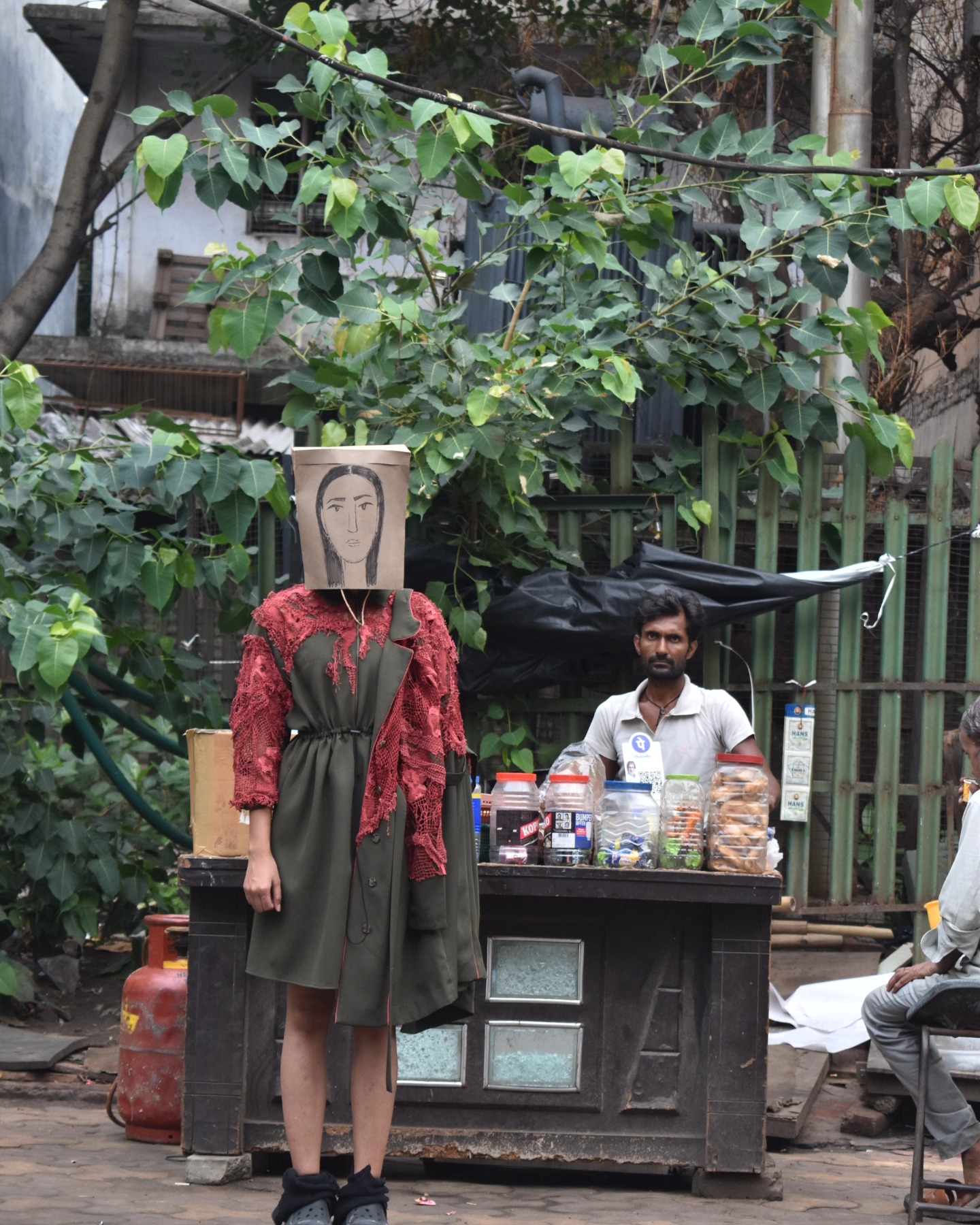 Style Audit by Jaina Lalbhai,  styleauditdiaries, curation, changingthewayahmedabaddresses, revolunizingfashion, loveforclothes, #loveforfashion, trunkshow, popup