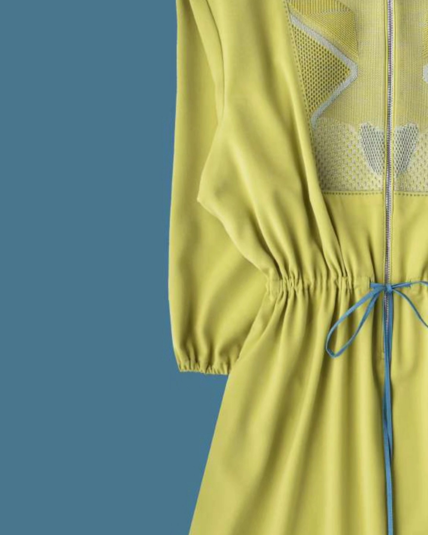 Style Audit by Jaina Lalbhai,  styleauditdiaries, curation, changingthewayahmedabaddresses, revolunizingfashion, loveforclothes, #loveforfashion, trunkshow, popup