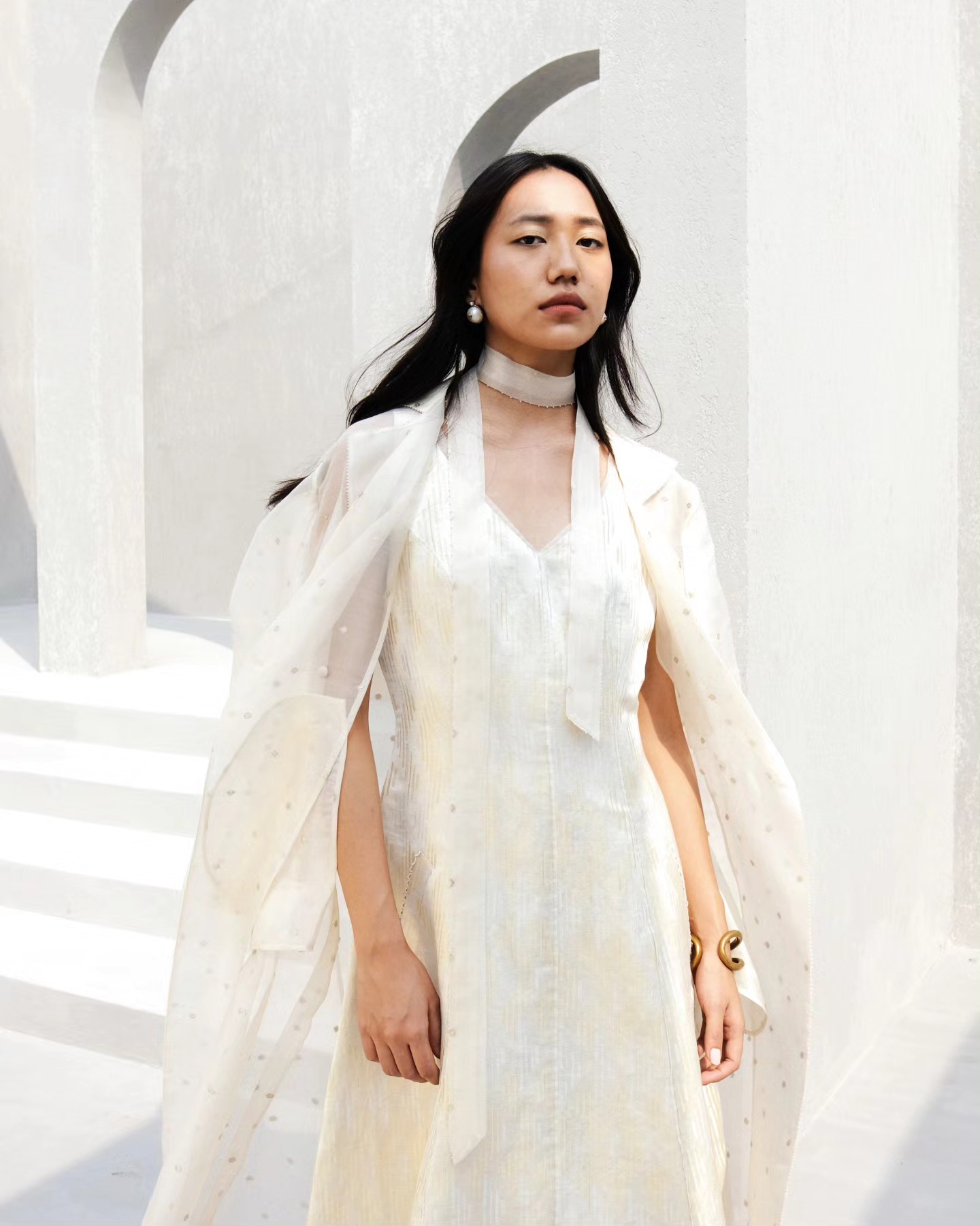 Style Audit by Jaina Lalbhai,  styleauditdiaries, styleauditbyjainalalbhai, ahmedabadshopping, ahmedabaddiaries, changingthewayahmedabaddresses, curation, popup, trunkshow