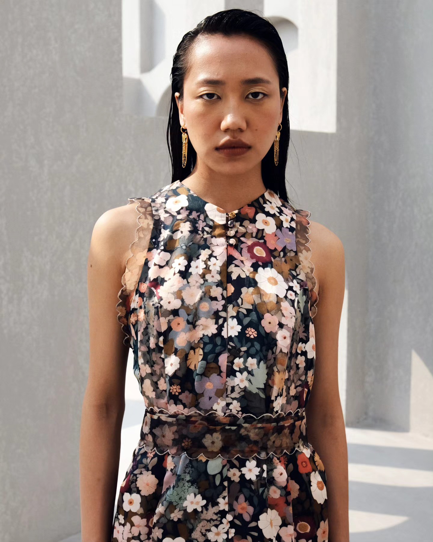Style Audit by Jaina Lalbhai,  styleauditdiaries, styleauditbyjainalalbhai, ahmedabadshopping, ahmedabaddiaries, changingthewayahmedabaddresses, curation, popup, trunkshow