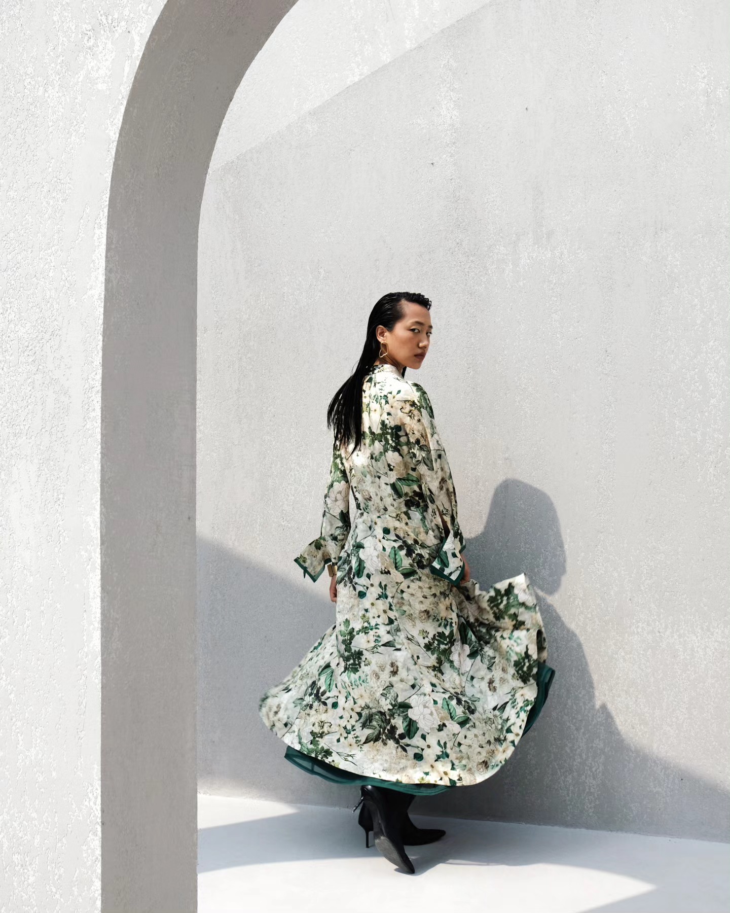 Style Audit by Jaina Lalbhai,  styleauditdiaries, styleauditbyjainalalbhai, ahmedabadshopping, ahmedabaddiaries, changingthewayahmedabaddresses, curation, popup, trunkshow