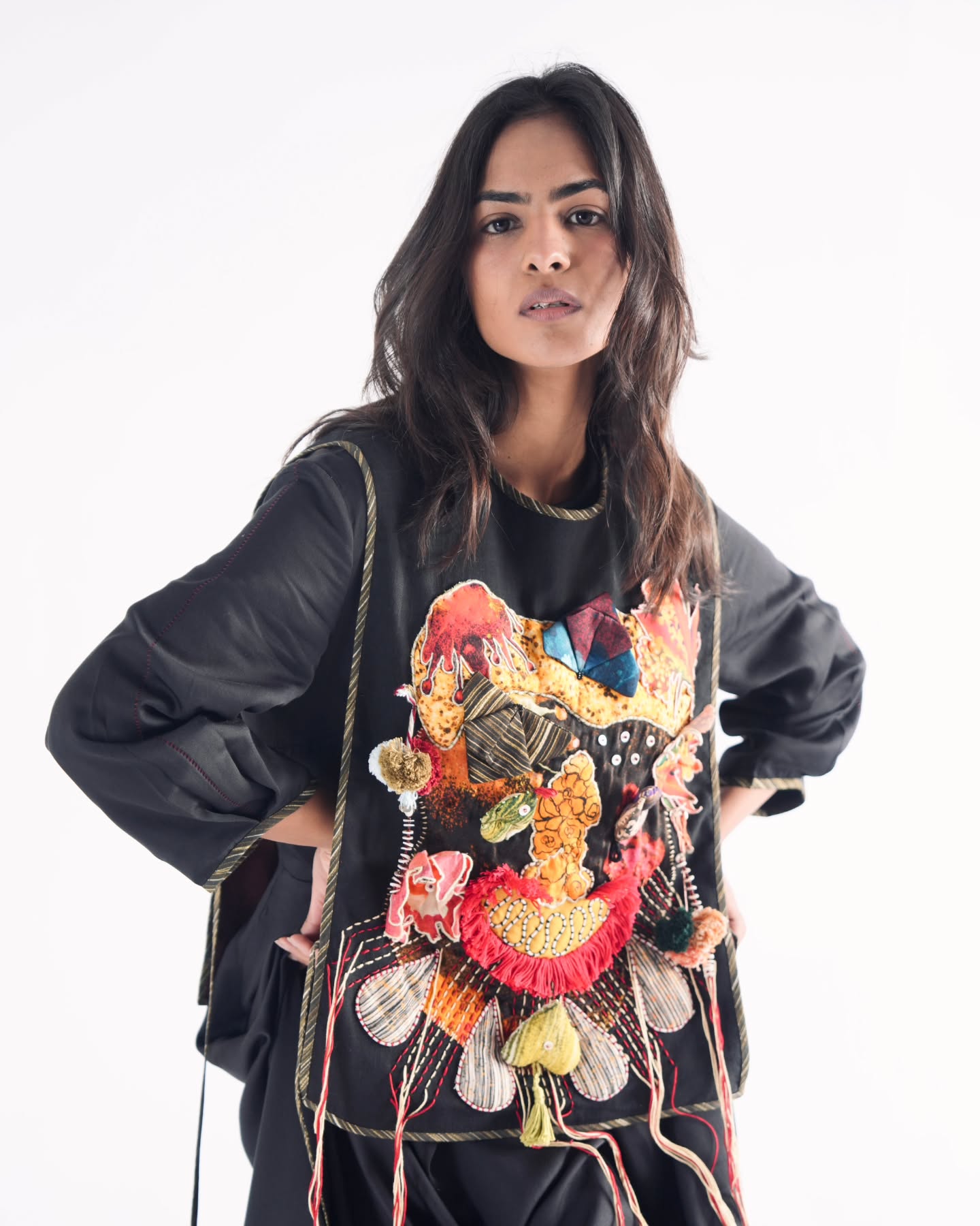 Style Audit by Jaina Lalbhai,  styleauditbyjainalalbhai, #styleauditdiaries, changingthewayahmedabaddresses, revolunizingfashion, loveforfashion, loveforclothes, popup, trending, trunkshow, ahmedabaddiaries, ahmedabadshopping