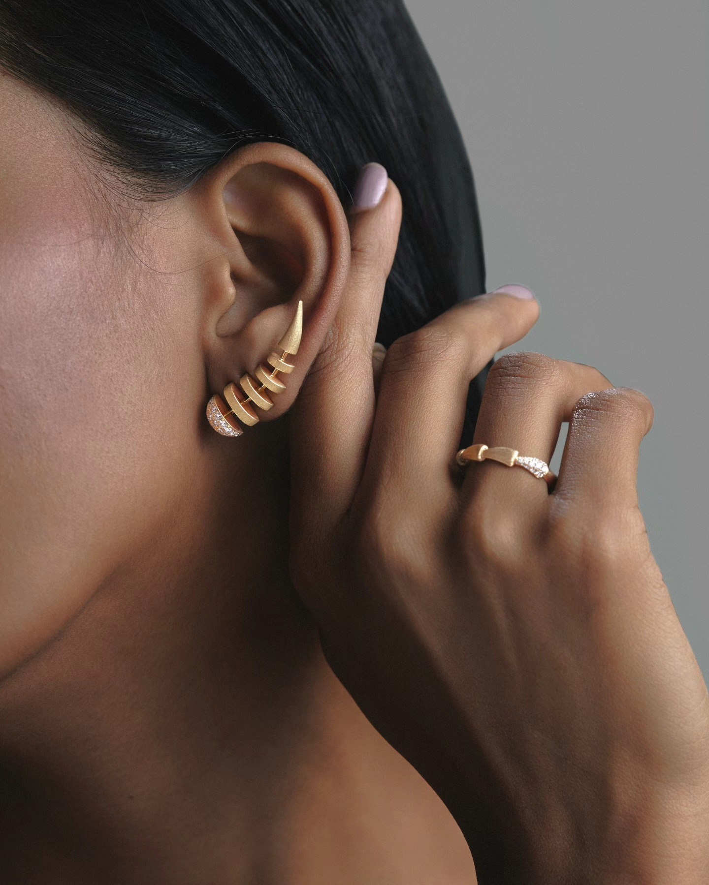 Style Audit by Jaina Lalbhai,  nolockerjewellery, styleauditdiaries, changingthewayahmedabaddresses, revolunizingfashion, loveforprints, loveforcraft, loveforfashion, loveforjewellery, nolockerjewellery, popup, trunkshow, styleauditbyjainalalbhai, ahmedabaddiaries, ahmedabadshopping