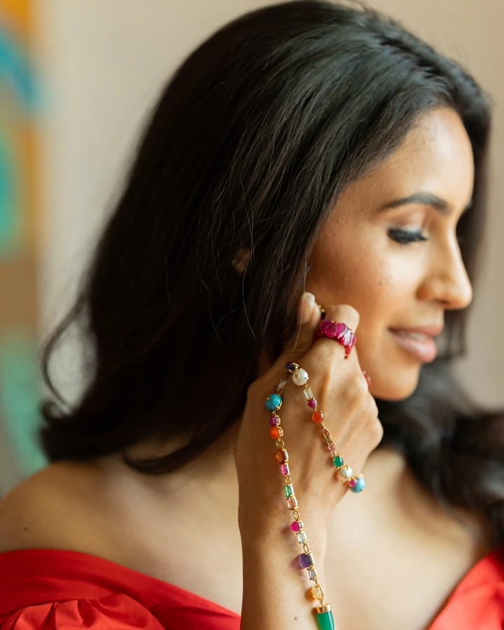 Style Audit by Jaina Lalbhai,  nolockerjewellery, styleauditdiaries, styleauditbyjainalalbhai, changingthewayahmedabaddresses, revolunizingfashion, changingthewayahmedabaddresses, loveforfashion, #makeastatement, ahmedabadshopping, popup