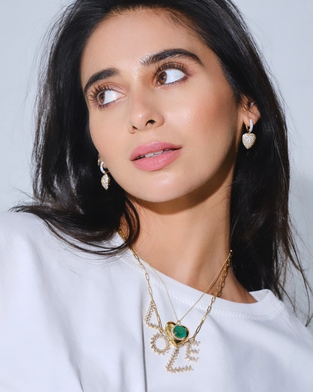 Style Audit by Jaina Lalbhai,  nolockerjewellery, styleauditdiaries, styleauditbyjainalalbhai, changingthewayahmedabaddresses, revolunizingfashion, changingthewayahmedabaddresses, loveforfashion, #makeastatement, ahmedabadshopping, popup
