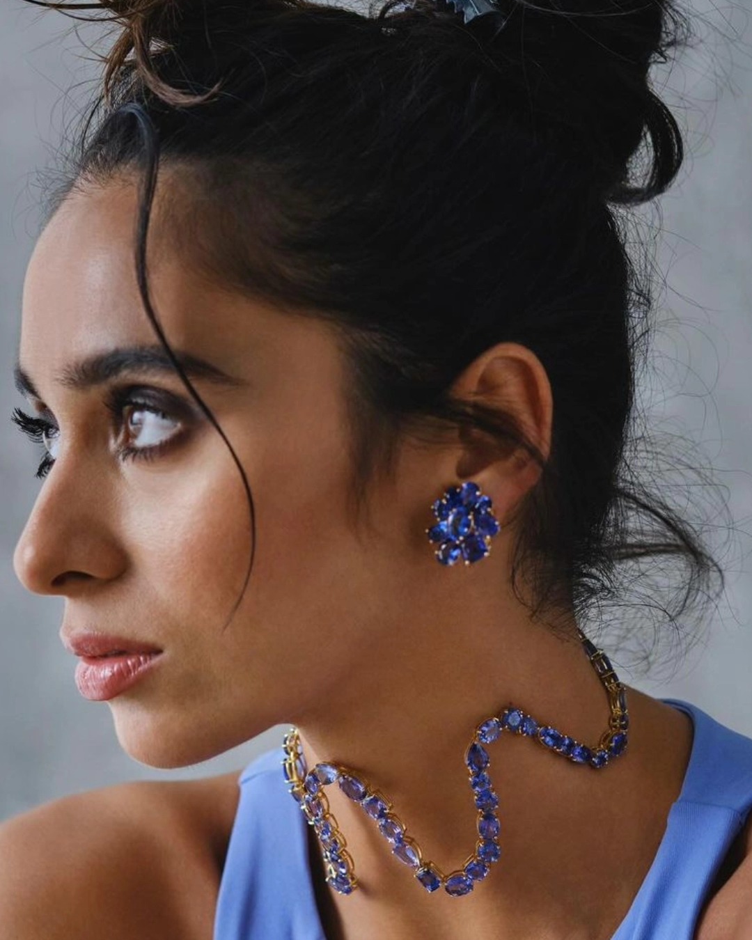 Style Audit by Jaina Lalbhai,  nolockerjewellery, styleauditdiaries, styleauditbyjainalalbhai, changingthewayahmedabaddresses, revolunizingfashion, changingthewayahmedabaddresses, loveforfashion, #makeastatement, ahmedabadshopping, popup