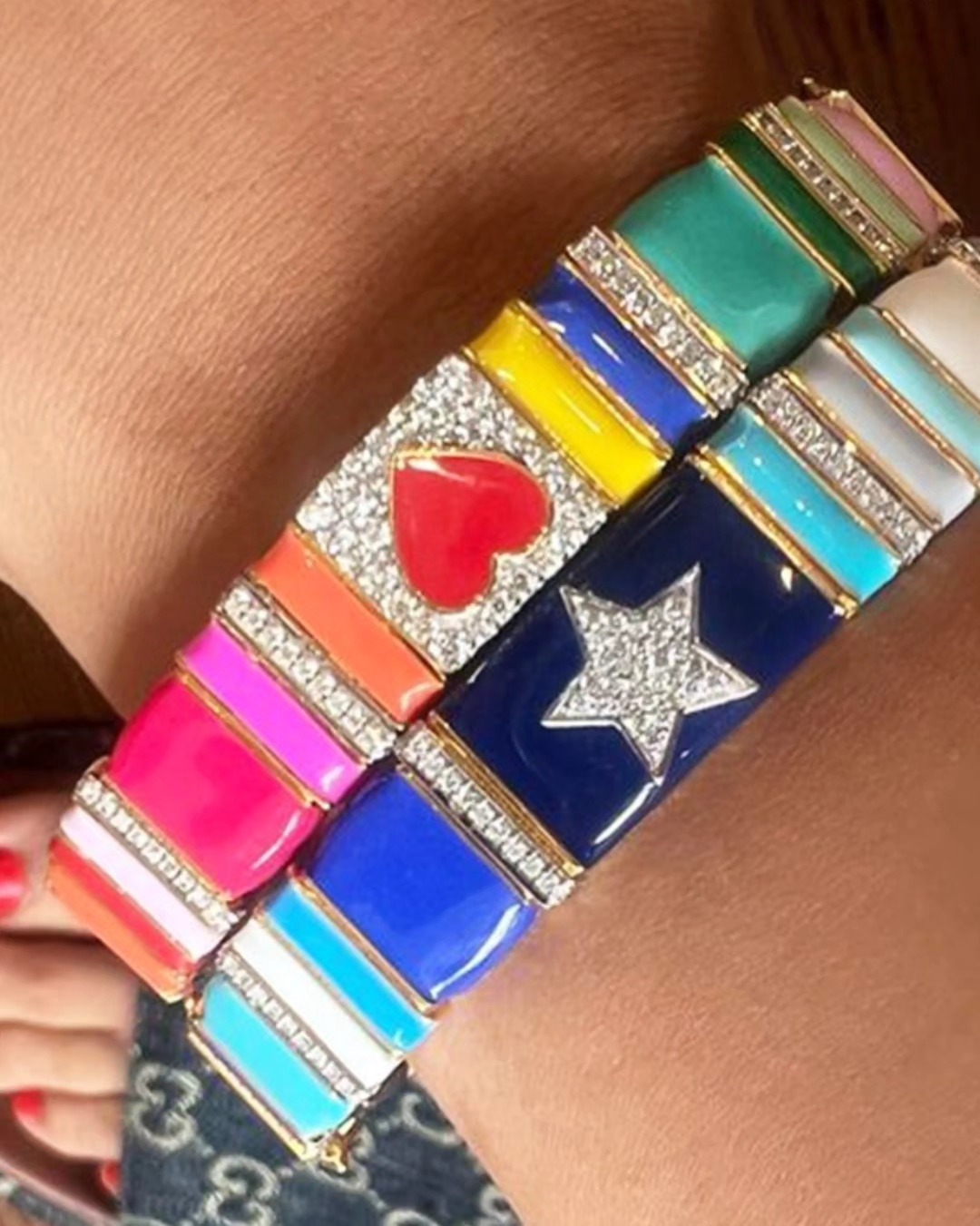 Style Audit by Jaina Lalbhai,  nolockerjewellery, styleauditdiaries, styleauditbyjainalalbhai, changingthewayahmedabaddresses, revolunizingfashion, changingthewayahmedabaddresses, loveforfashion, #makeastatement, ahmedabadshopping, popup