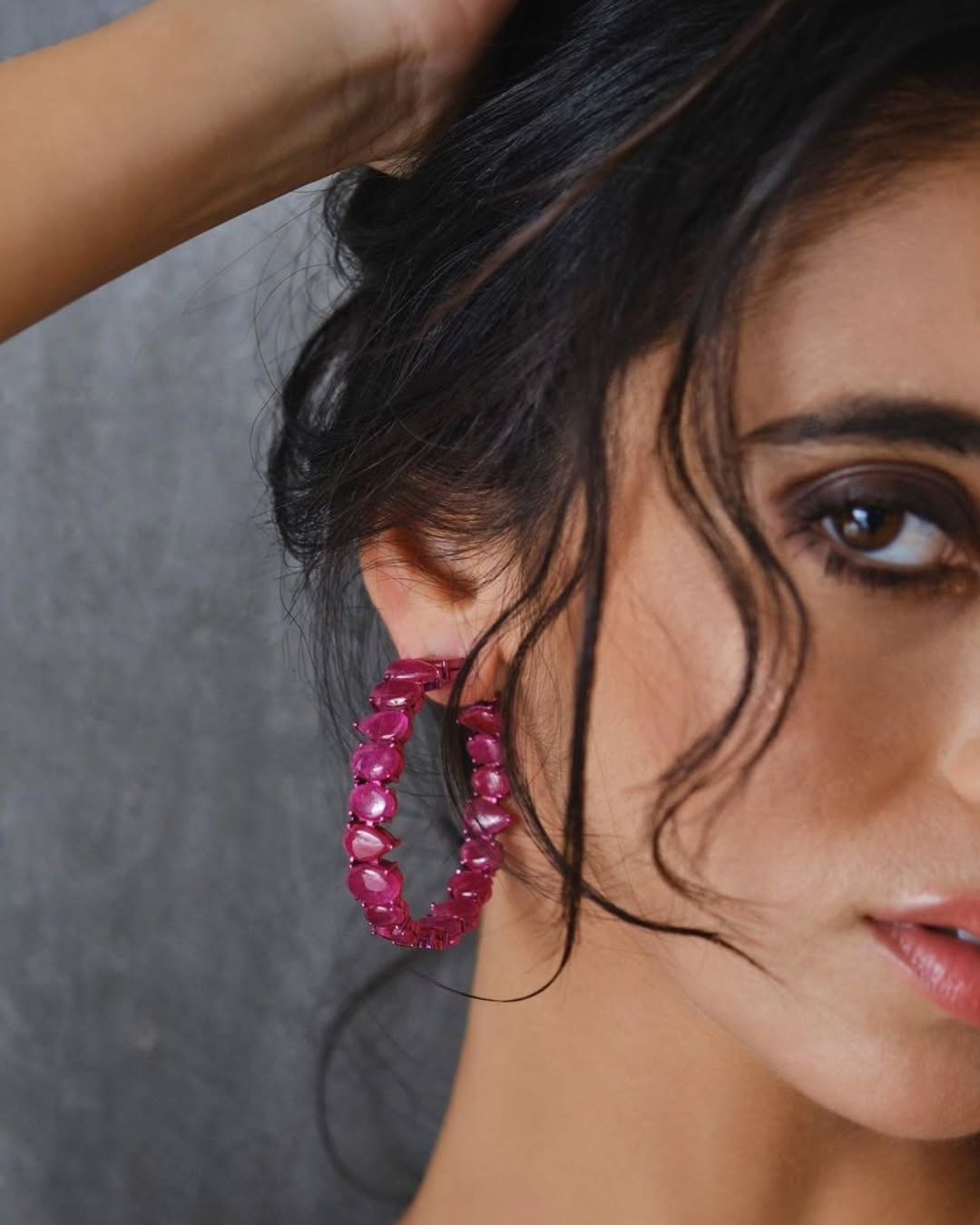 Style Audit by Jaina Lalbhai,  nolockerjewellery, styleauditdiaries, styleauditbyjainalalbhai, changingthewayahmedabaddresses, revolunizingfashion, changingthewayahmedabaddresses, loveforfashion, #makeastatement, ahmedabadshopping, popup