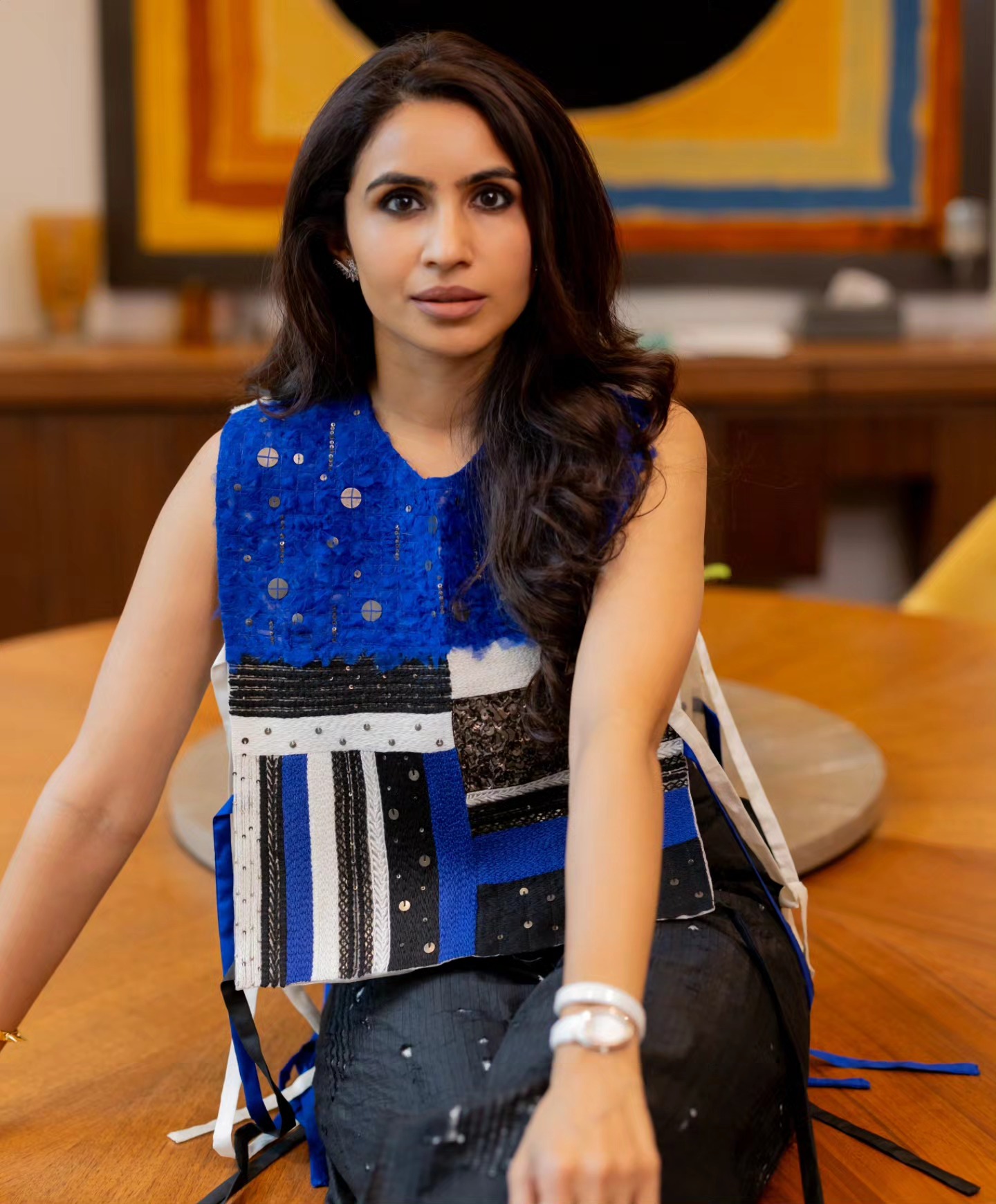 Style Audit by Jaina Lalbhai,  styleauditdiaries, styleauditbyjainalalbhai, changingthewayahmedabaddresses, revolunizingfashion, loveforclothes, loveforfashion, popup, trunkshow, ahmedabadshopping, ahmedabaddiaries