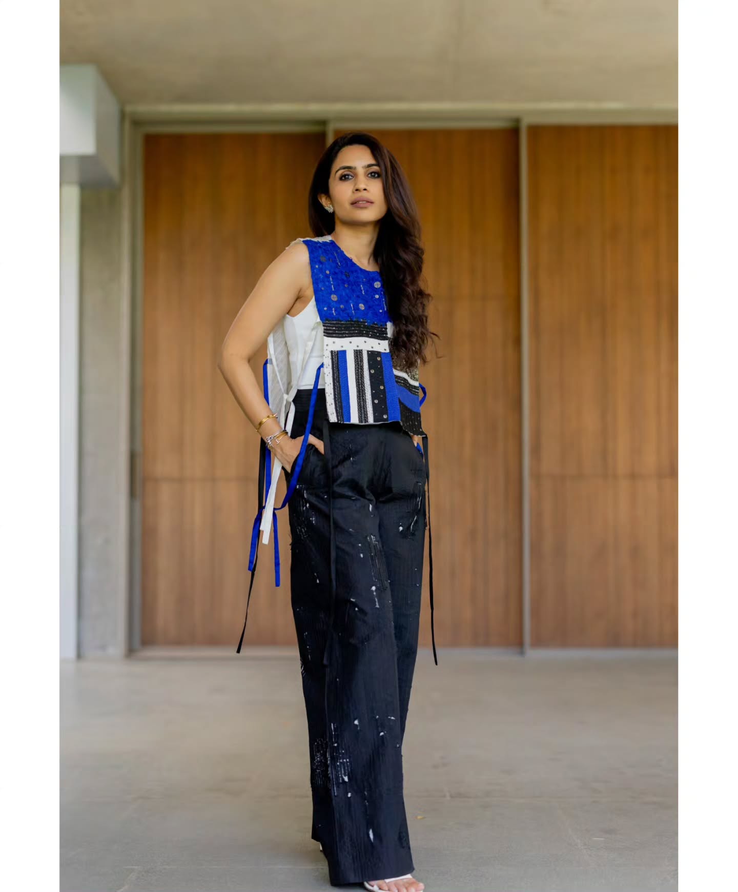 Style Audit by Jaina Lalbhai,  styleauditdiaries, styleauditbyjainalalbhai, changingthewayahmedabaddresses, revolunizingfashion, loveforclothes, loveforfashion, popup, trunkshow, ahmedabadshopping, ahmedabaddiaries