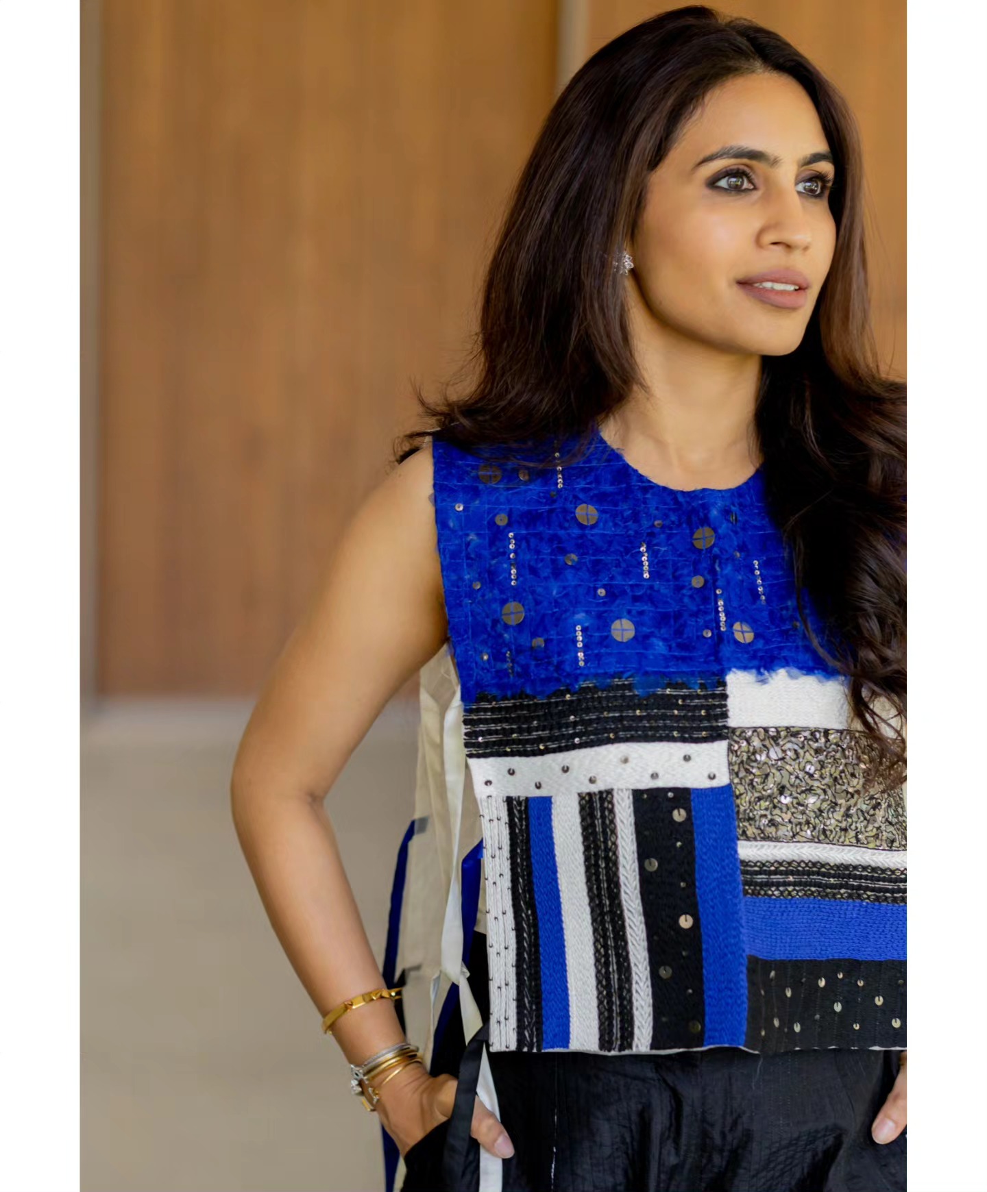 Style Audit by Jaina Lalbhai,  styleauditdiaries, styleauditbyjainalalbhai, changingthewayahmedabaddresses, revolunizingfashion, loveforclothes, loveforfashion, popup, trunkshow, ahmedabadshopping, ahmedabaddiaries