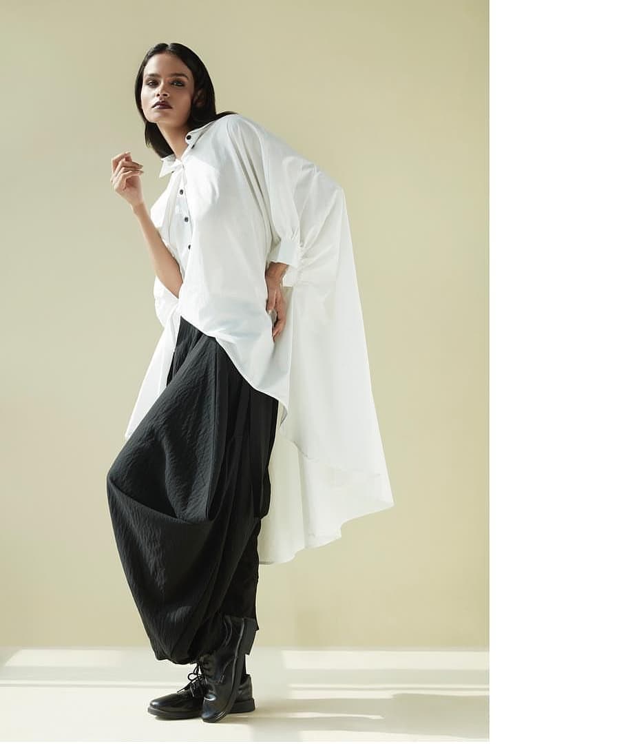Style Audit by Jaina Lalbhai,  styleauditbyjainalalbhai, loveforclothes, loveforfashion, makeastatement, changingthewayahmedabaddresses, revolutinizingfashion, monochromelove