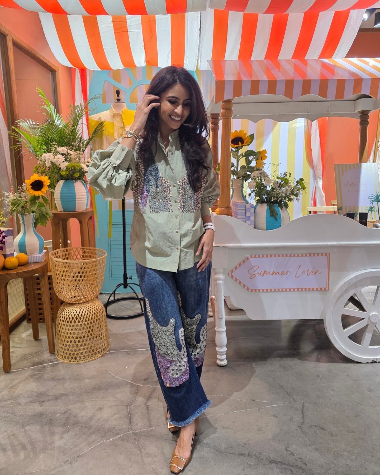 Style Audit by Jaina Lalbhai, Style Audit, Jainalalbhai, designer fashion India, luxury clothing brand, women's designer wear, contemporary fashion, fashion styling services, premium apparel India, Ahmedabad fashion brand, designer outfits India, modern ethnic wear, fashion consultancy India