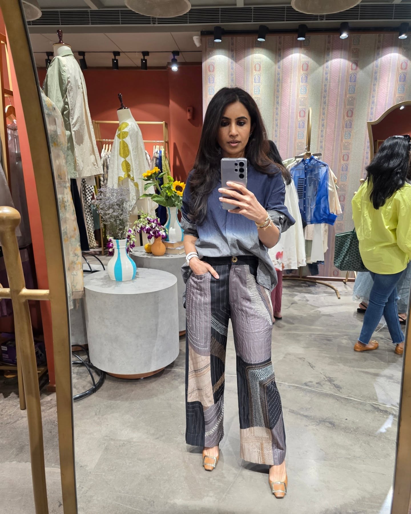 Style Audit by Jaina Lalbhai, Style Audit, Jainalalbhai, designer fashion India, luxury clothing brand, women's designer wear, contemporary fashion, fashion styling services, premium apparel India, Ahmedabad fashion brand, designer outfits India, modern ethnic wear, fashion consultancy India