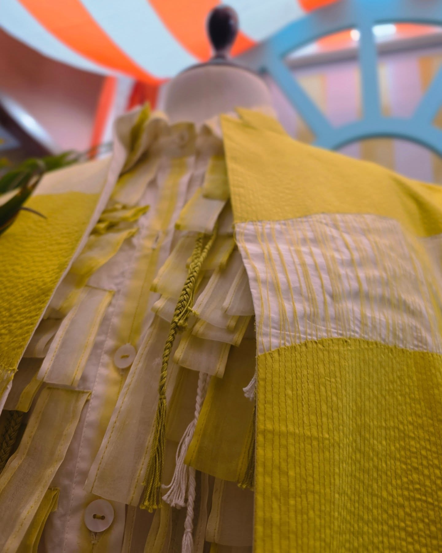 Style Audit by Jaina Lalbhai, Style Audit, Jainalalbhai, designer fashion India, luxury clothing brand, women's designer wear, contemporary fashion, fashion styling services, premium apparel India, Ahmedabad fashion brand, designer outfits India, modern ethnic wear, fashion consultancy India