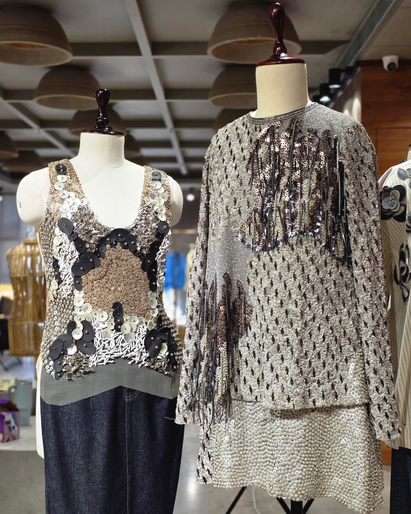 Style Audit by Jaina Lalbhai, Style Audit, Jainalalbhai, designer fashion India, luxury clothing brand, women's designer wear, contemporary fashion, fashion styling services, premium apparel India, Ahmedabad fashion brand, designer outfits India, modern ethnic wear, fashion consultancy India