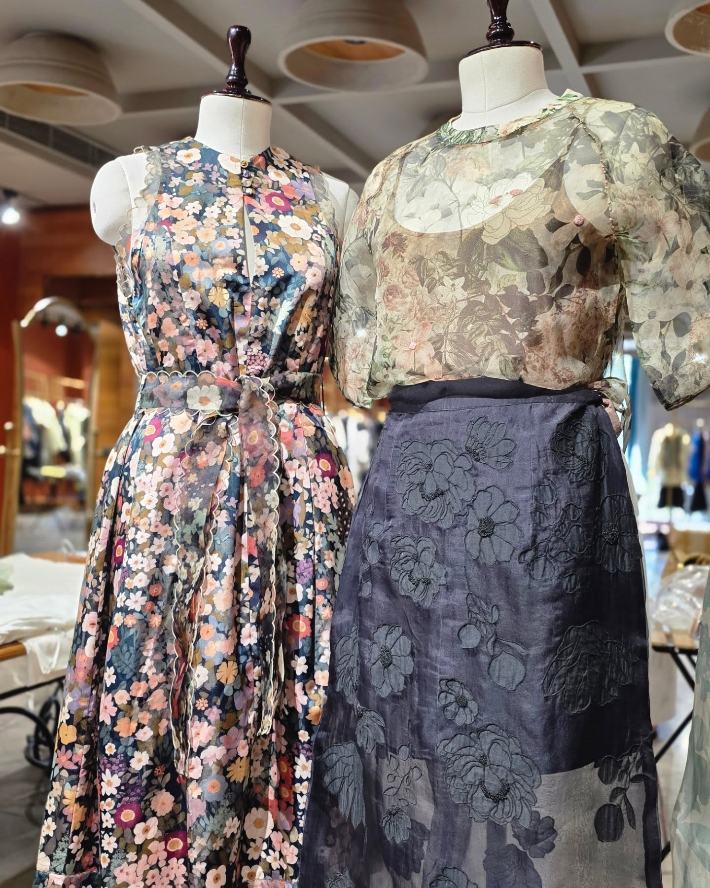 Style Audit by Jaina Lalbhai, Style Audit, Jainalalbhai, designer fashion India, luxury clothing brand, women's designer wear, contemporary fashion, fashion styling services, premium apparel India, Ahmedabad fashion brand, designer outfits India, modern ethnic wear, fashion consultancy India