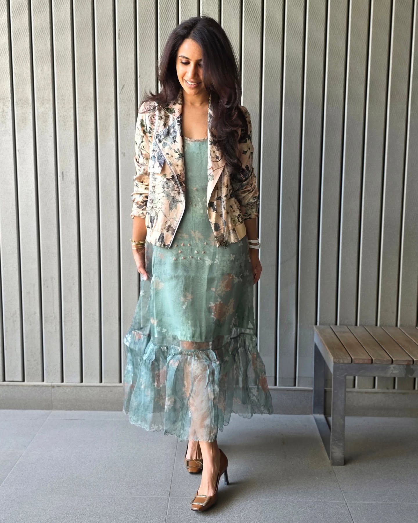 Style Audit by Jaina Lalbhai, Style Audit, Jainalalbhai, designer fashion India, luxury clothing brand, women's designer wear, contemporary fashion, fashion styling services, premium apparel India, Ahmedabad fashion brand, designer outfits India, modern ethnic wear, fashion consultancy India
