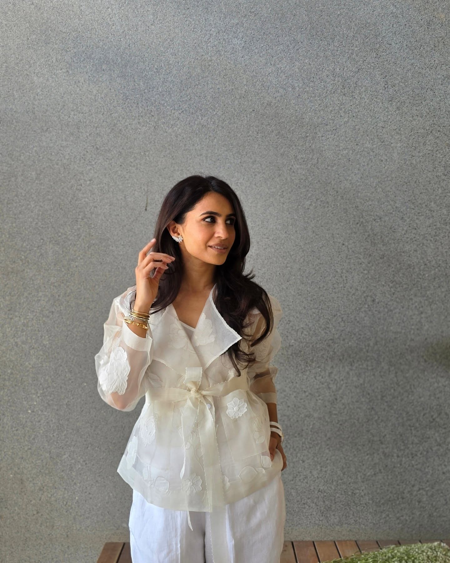 Style Audit by Jaina Lalbhai, Style Audit, Jainalalbhai, designer fashion India, luxury clothing brand, women's designer wear, contemporary fashion, fashion styling services, premium apparel India, Ahmedabad fashion brand, designer outfits India, modern ethnic wear, fashion consultancy India