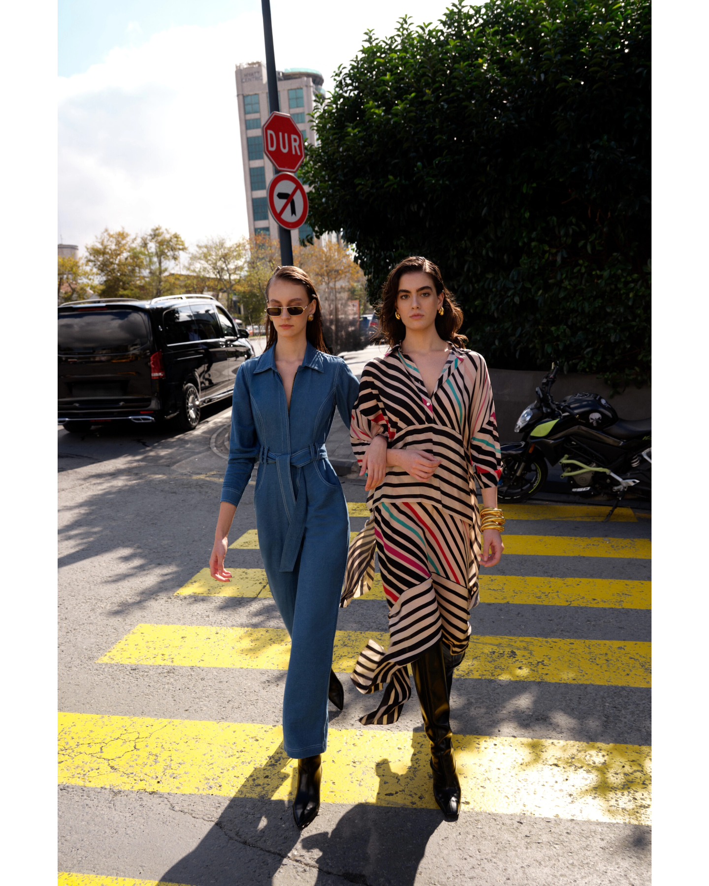 Style Audit by Jaina Lalbhai,  styleauditbyjainalalbhai, styleauditgotwheels, revolunizingfashion, popup, trunkshow, barodadiaries, barodacity, barodashopping, #styleauditdiaries, loveforclothes, loveforfashion