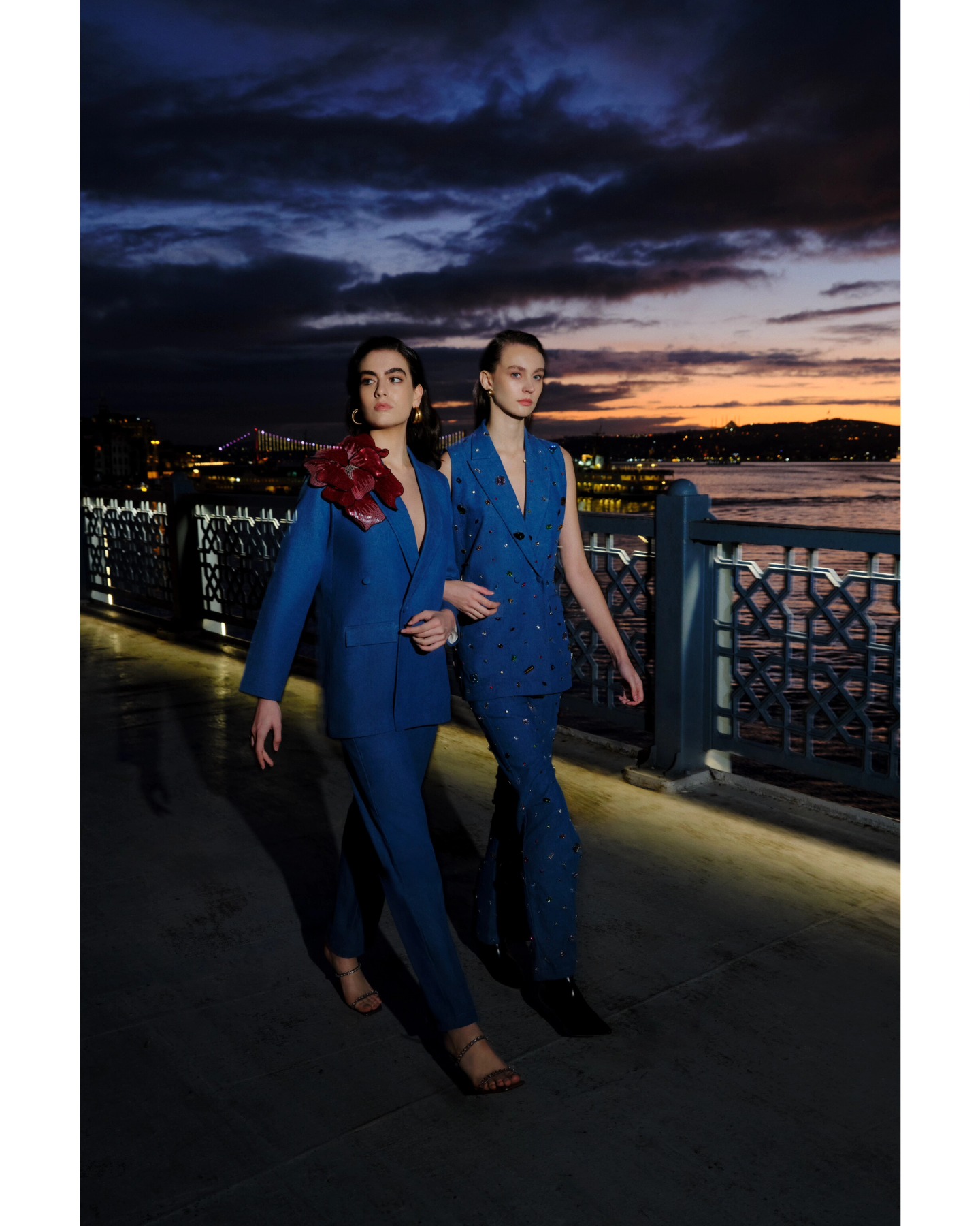 Style Audit by Jaina Lalbhai,  styleauditbyjainalalbhai, styleauditgotwheels, revolunizingfashion, popup, trunkshow, barodadiaries, barodacity, barodashopping, #styleauditdiaries, loveforclothes, loveforfashion