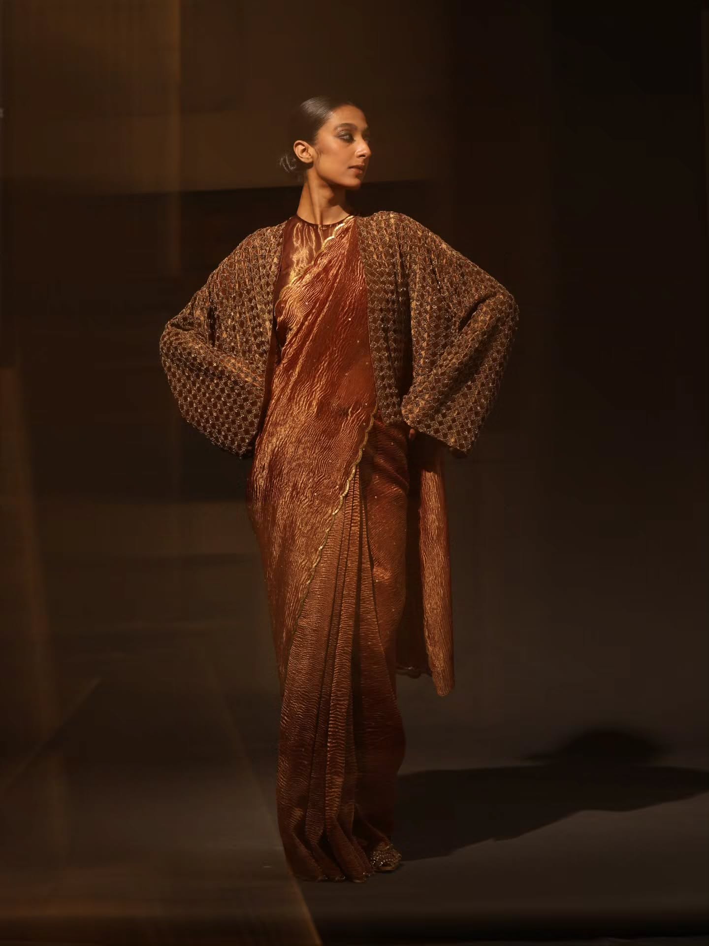 Style Audit by Jaina Lalbhai,  styleauditdiaries, styleauditbyjainalalbhai, changingthewayahmedabaddresses, revolutionizingfashion, loveforshopping, loveforjewellery, loveforclothes, trunkshow, popup