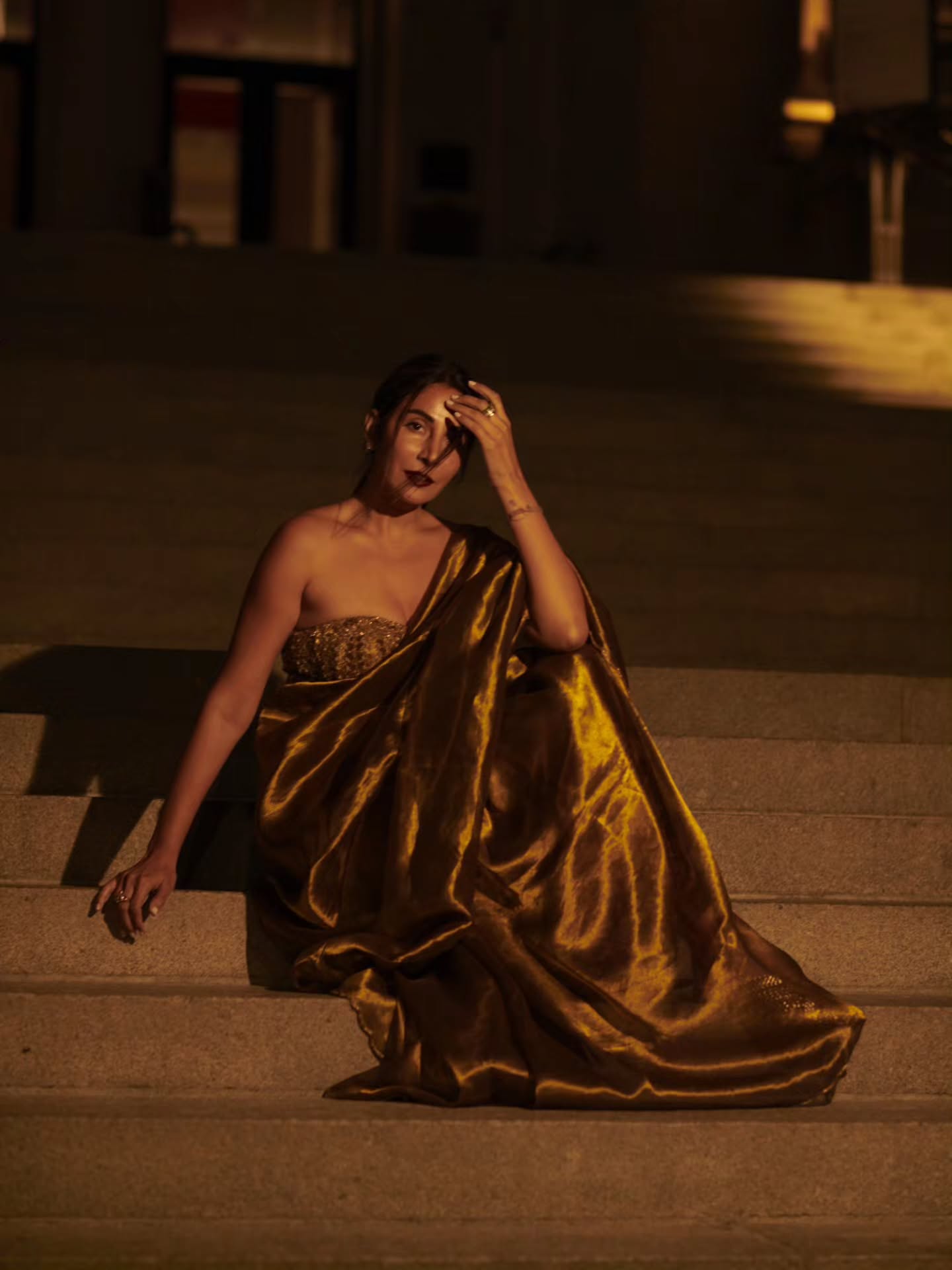 Style Audit by Jaina Lalbhai,  styleauditdiaries, styleauditbyjainalalbhai, changingthewayahmedabaddresses, revolutionizingfashion, loveforshopping, loveforjewellery, loveforclothes, trunkshow, popup