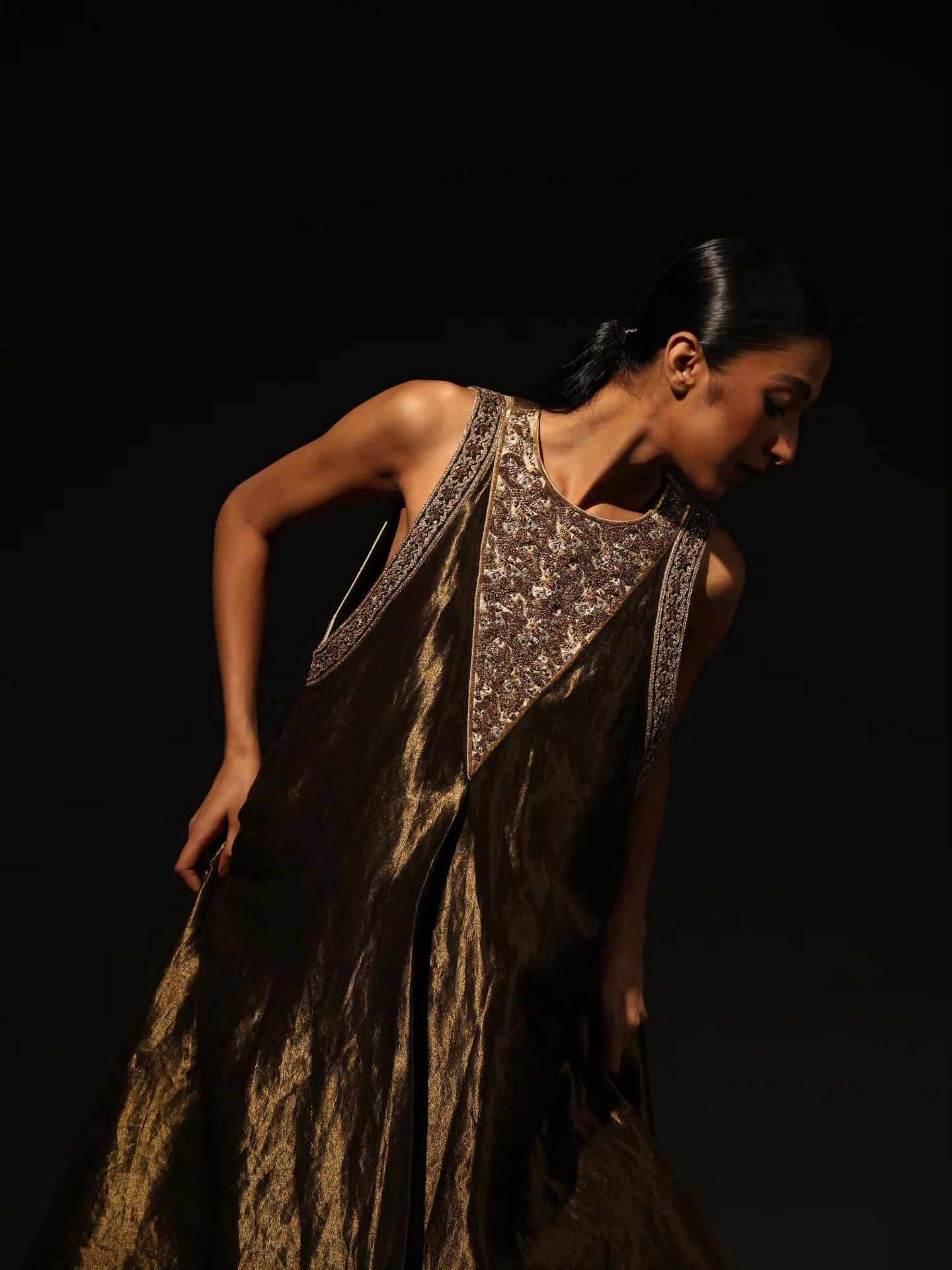 Style Audit by Jaina Lalbhai,  styleauditdiaries, styleauditbyjainalalbhai, changingthewayahmedabaddresses, revolutionizingfashion, loveforshopping, loveforjewellery, loveforclothes, trunkshow, popup