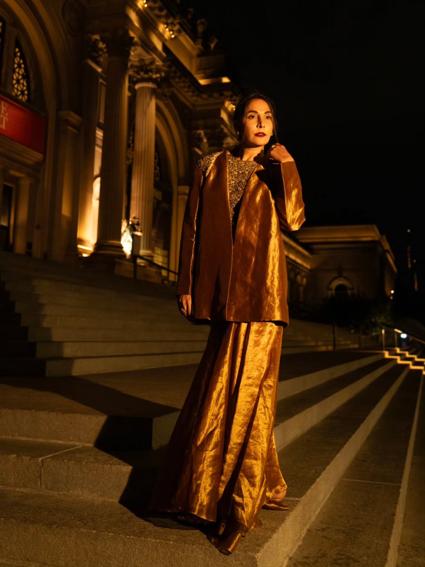 Style Audit by Jaina Lalbhai,  styleauditdiaries, styleauditbyjainalalbhai, changingthewayahmedabaddresses, revolutionizingfashion, loveforshopping, loveforjewellery, loveforclothes, trunkshow, popup