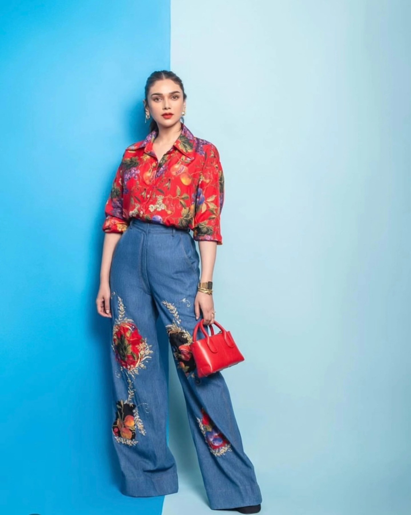 Style Audit by Jaina Lalbhai,  styleauditdiaries, curation, trunkshow, changingthewayahmedabaddresses, reelsinstagram, #revolunizingfashion, loveforshopping, loveforclothes, #loveforfashion, styleauditbyjainalalbhai